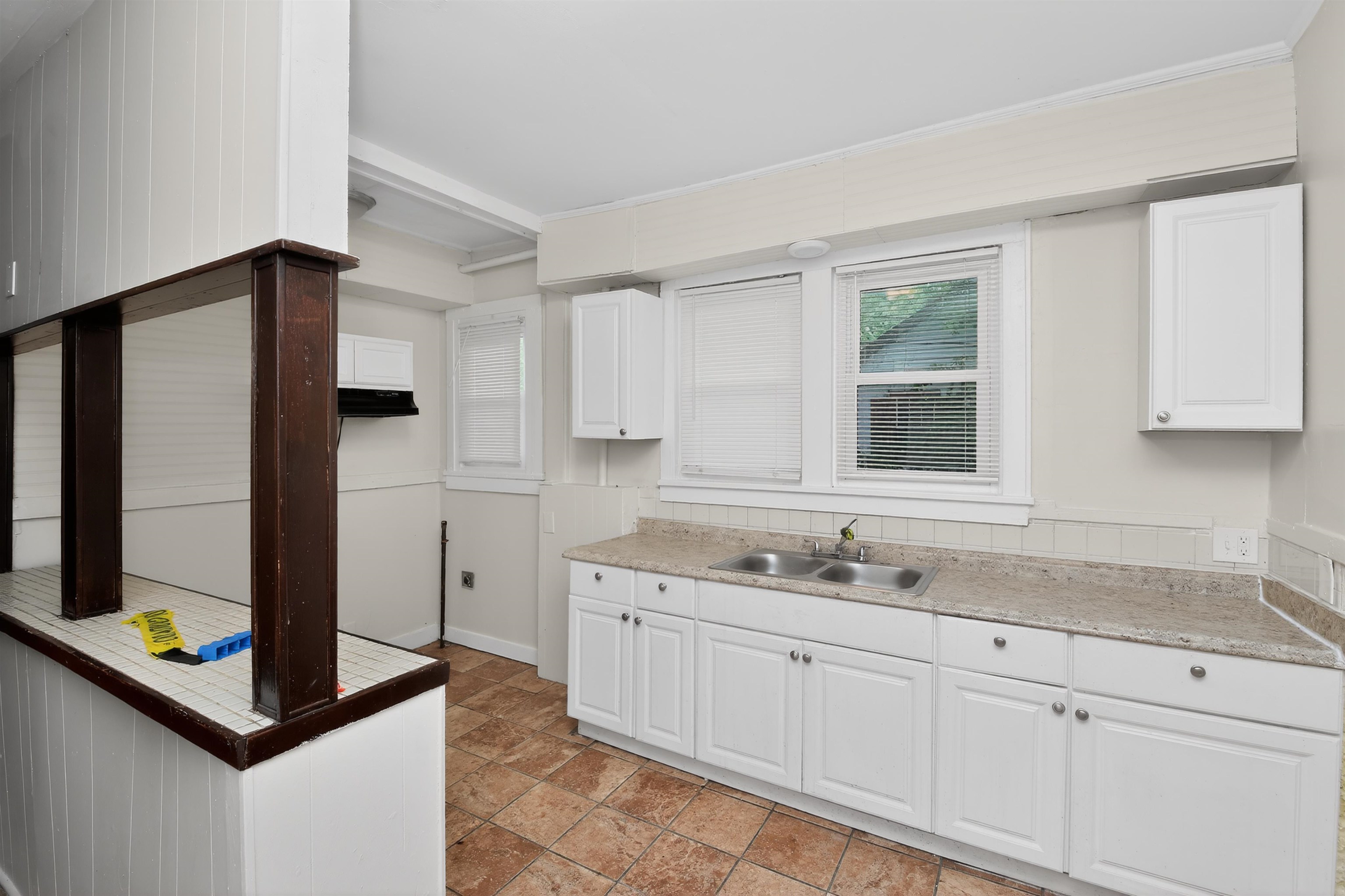1841 James Rd Property Photo 22