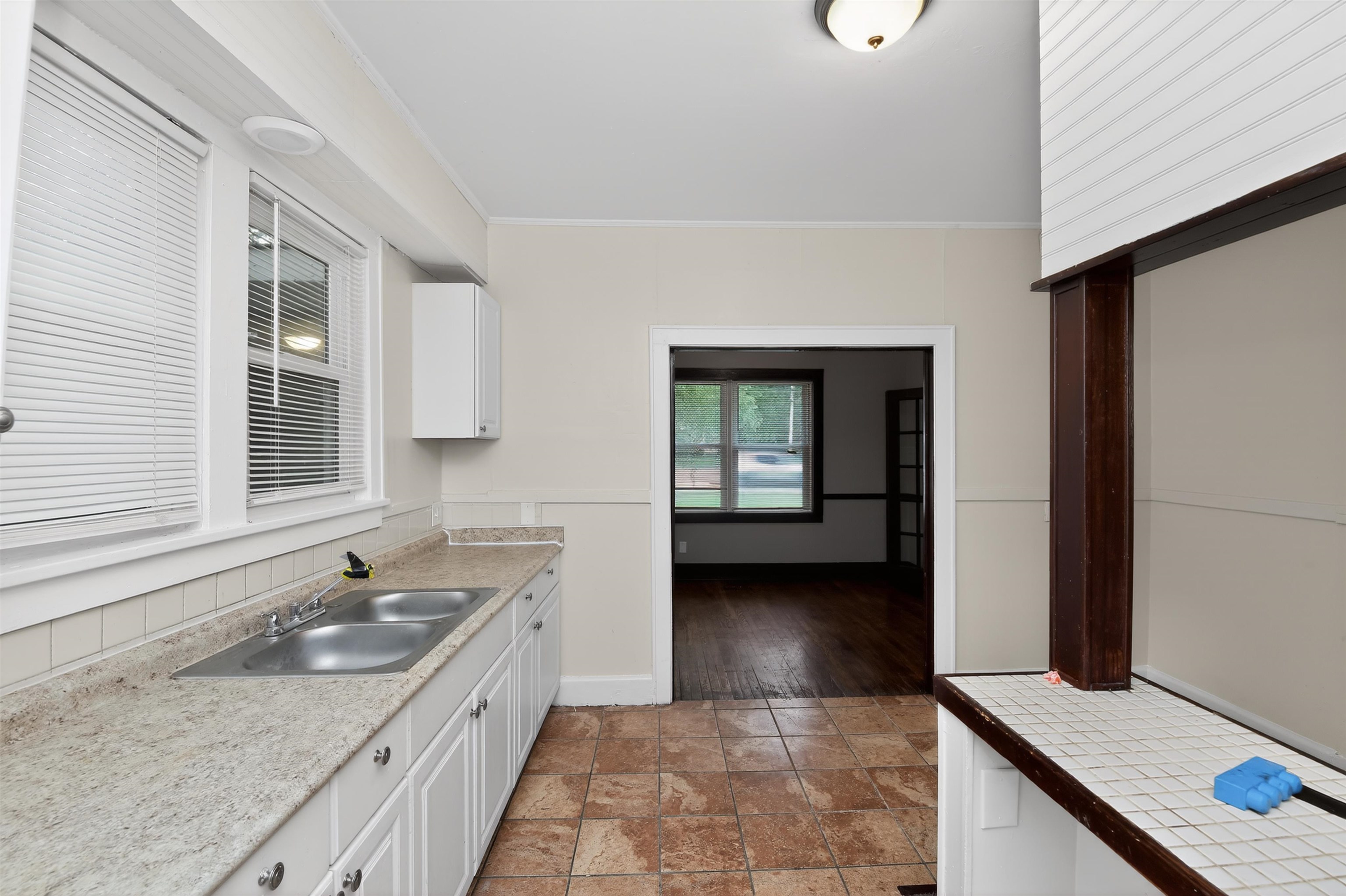 1841 James Rd Property Photo 23