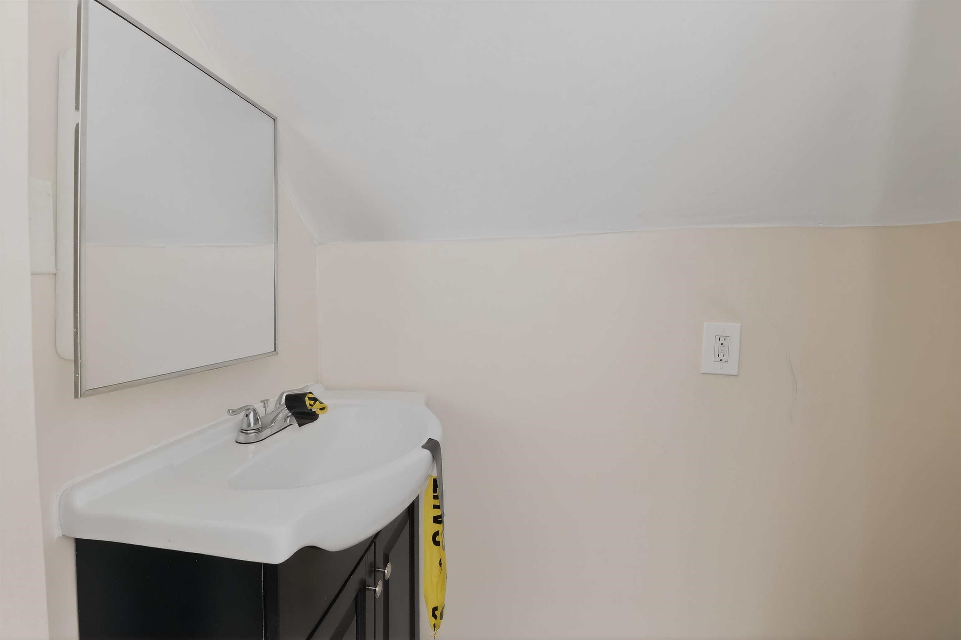1841 James Rd Property Photo 26