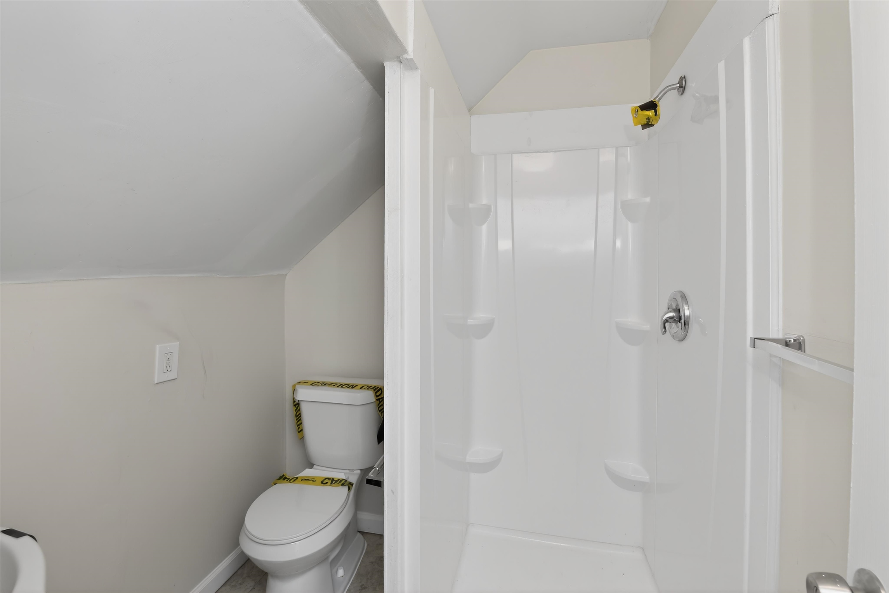 1841 James Rd Property Photo 28