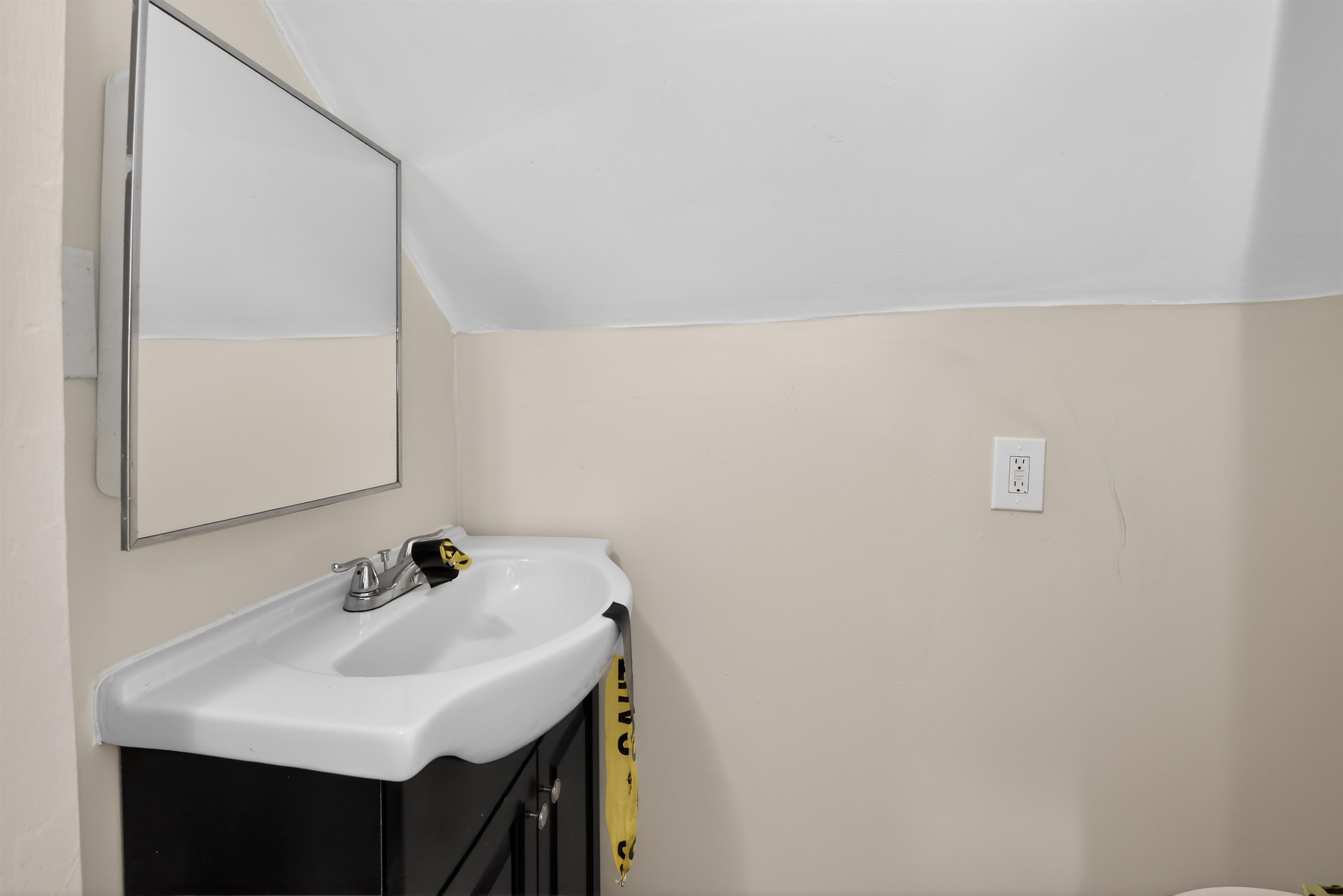 1841 James Rd Property Photo 30
