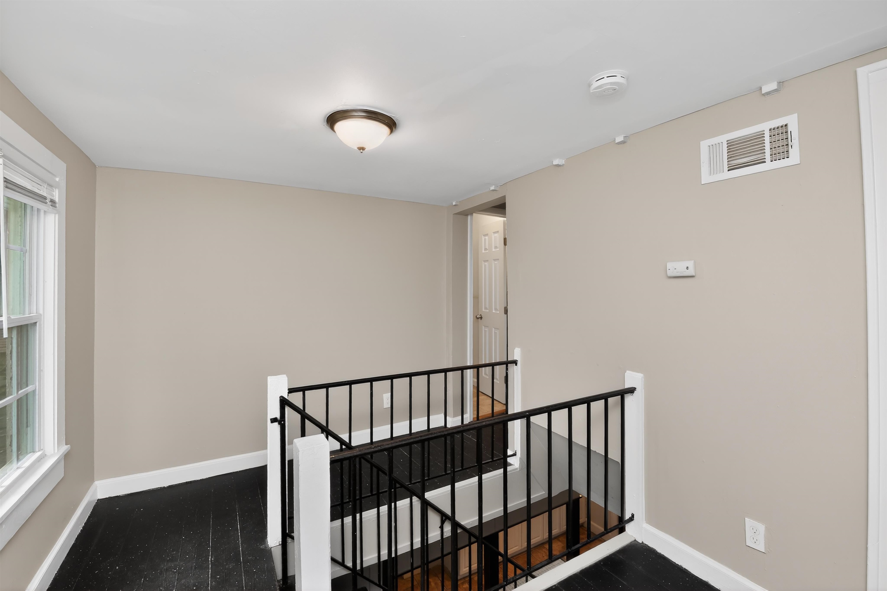 1841 James Rd Property Photo 32