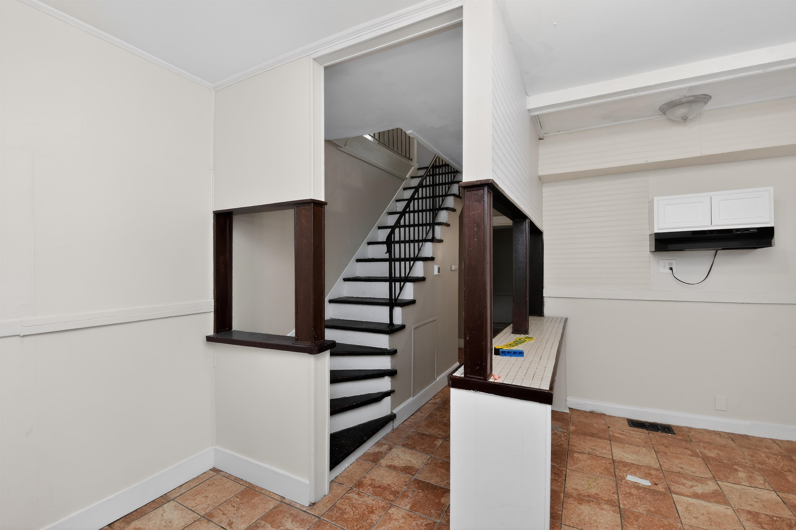 1841 James Rd Property Photo 33