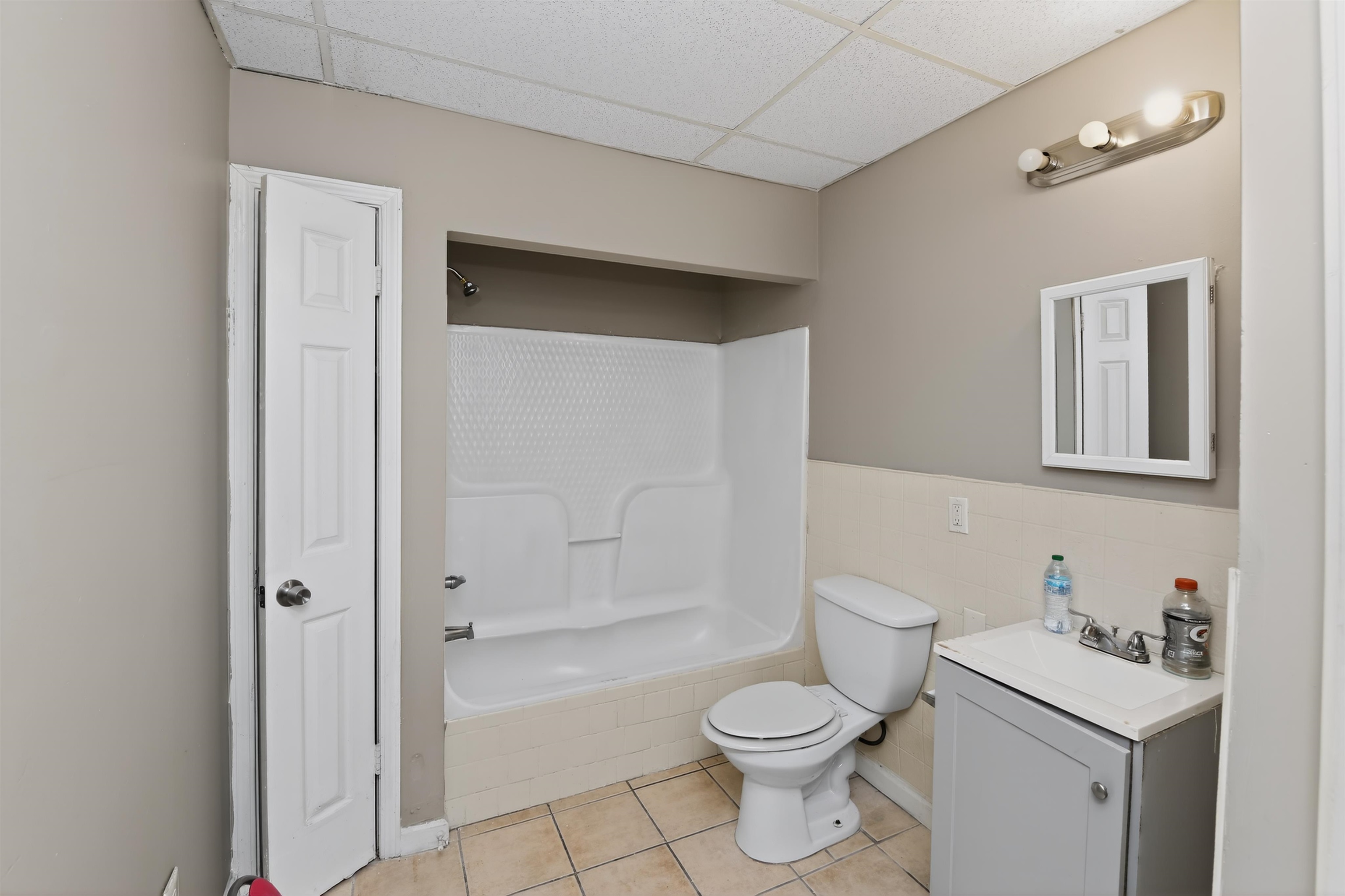 3837 Voltaire Ave Property Photo 30
