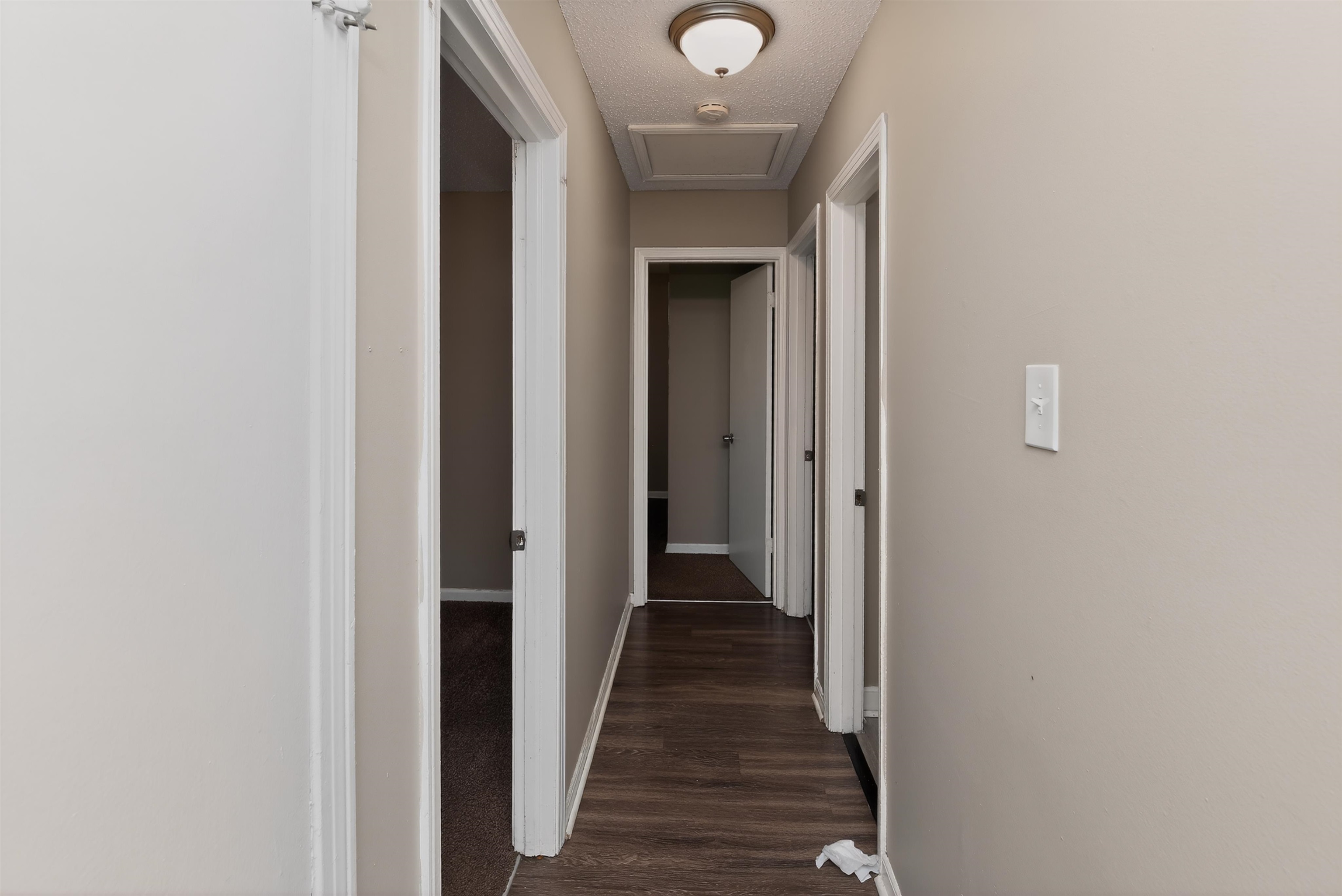 3837 Voltaire Ave Property Photo 32