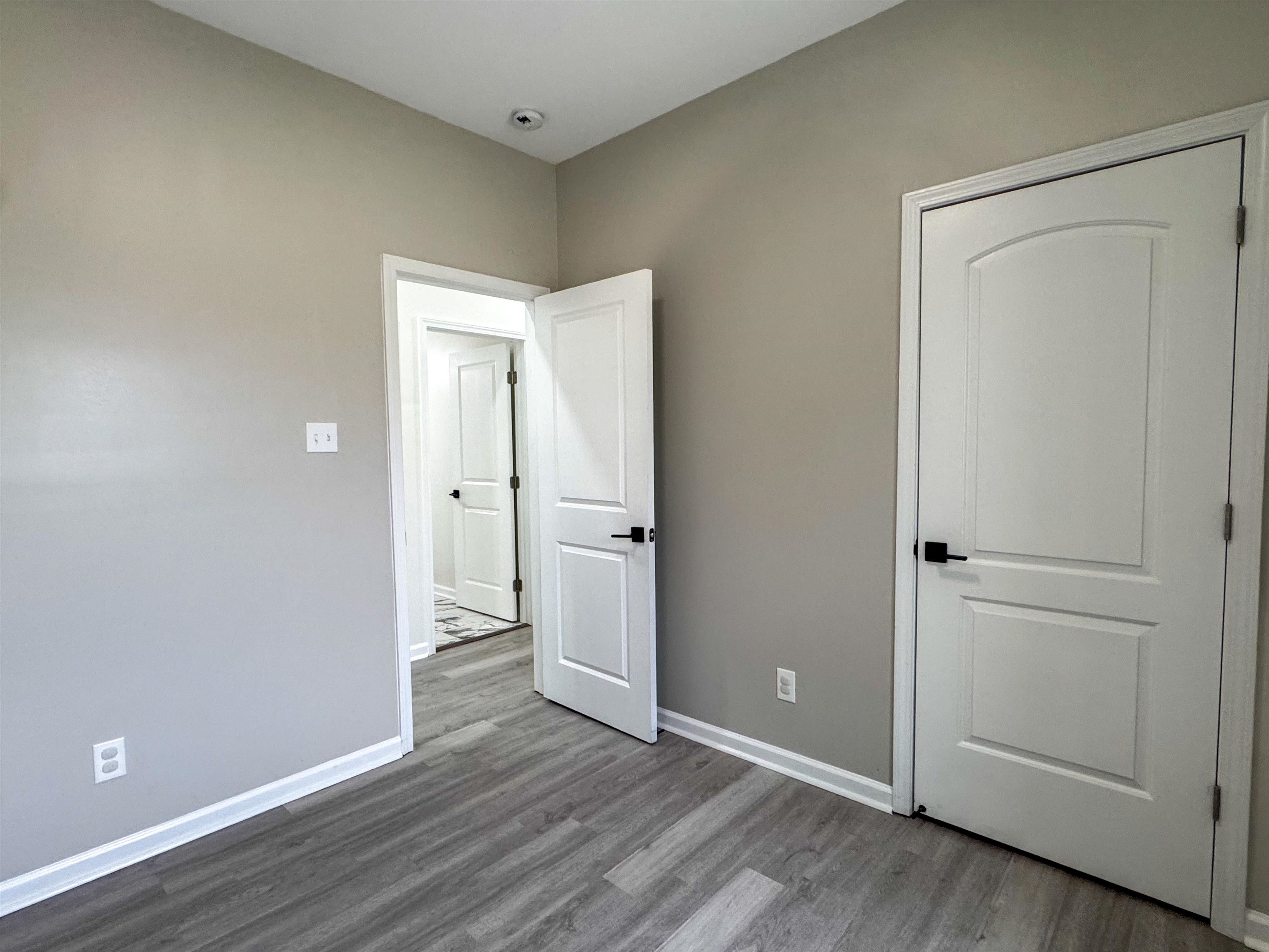 56 Brookside Ave Property Photo 11