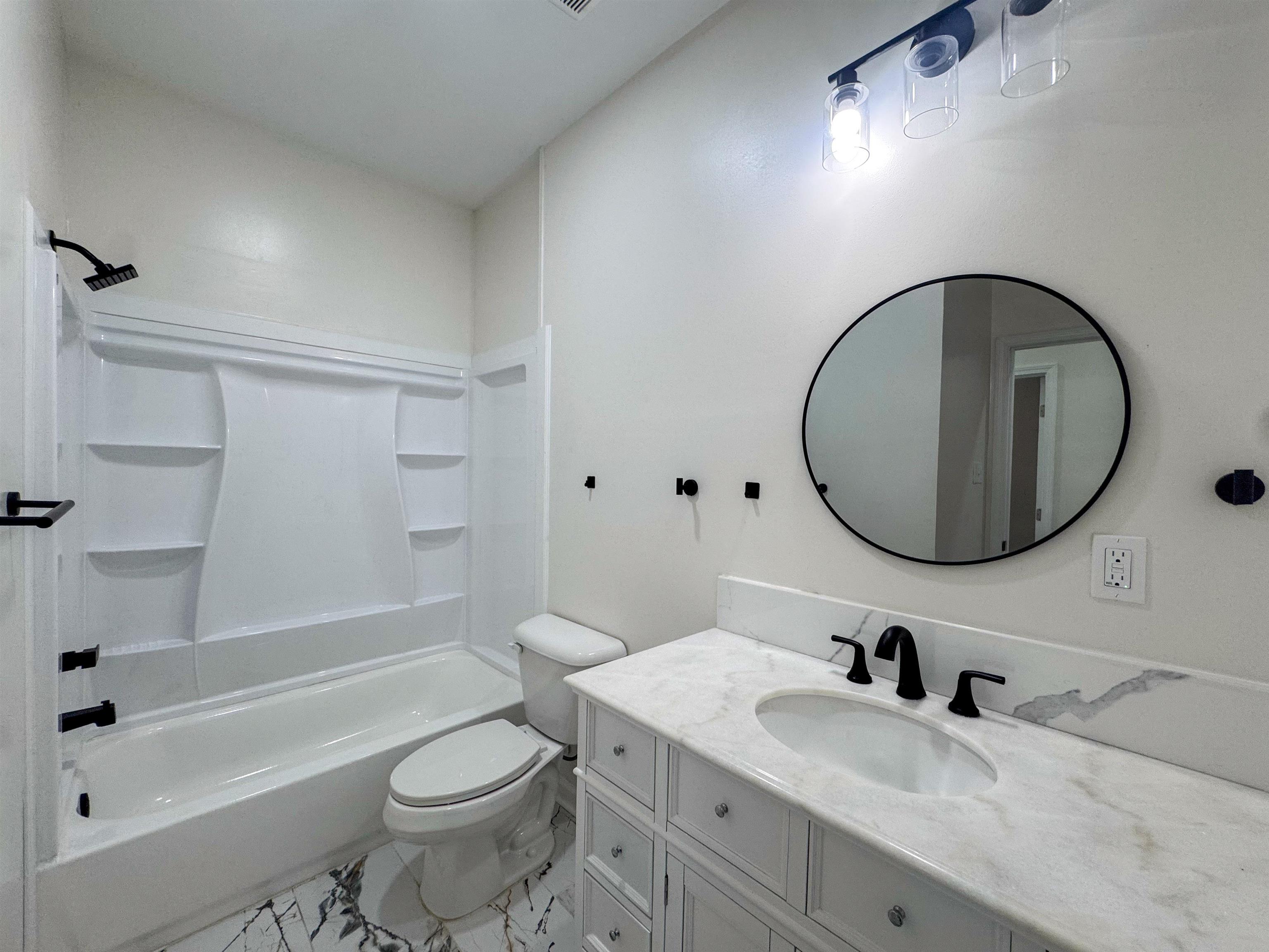 56 Brookside Ave Property Photo 12
