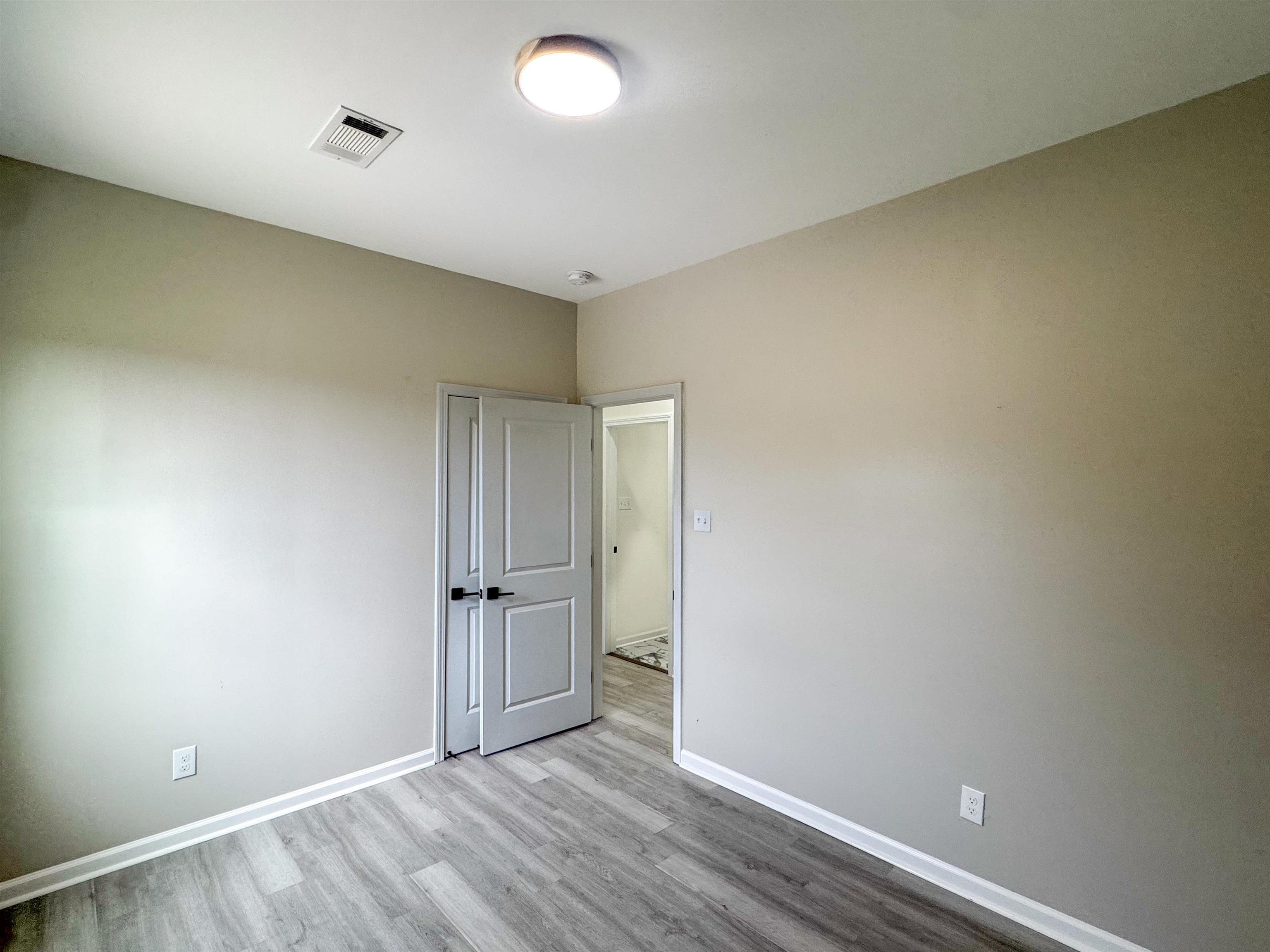 56 Brookside Ave Property Photo 14