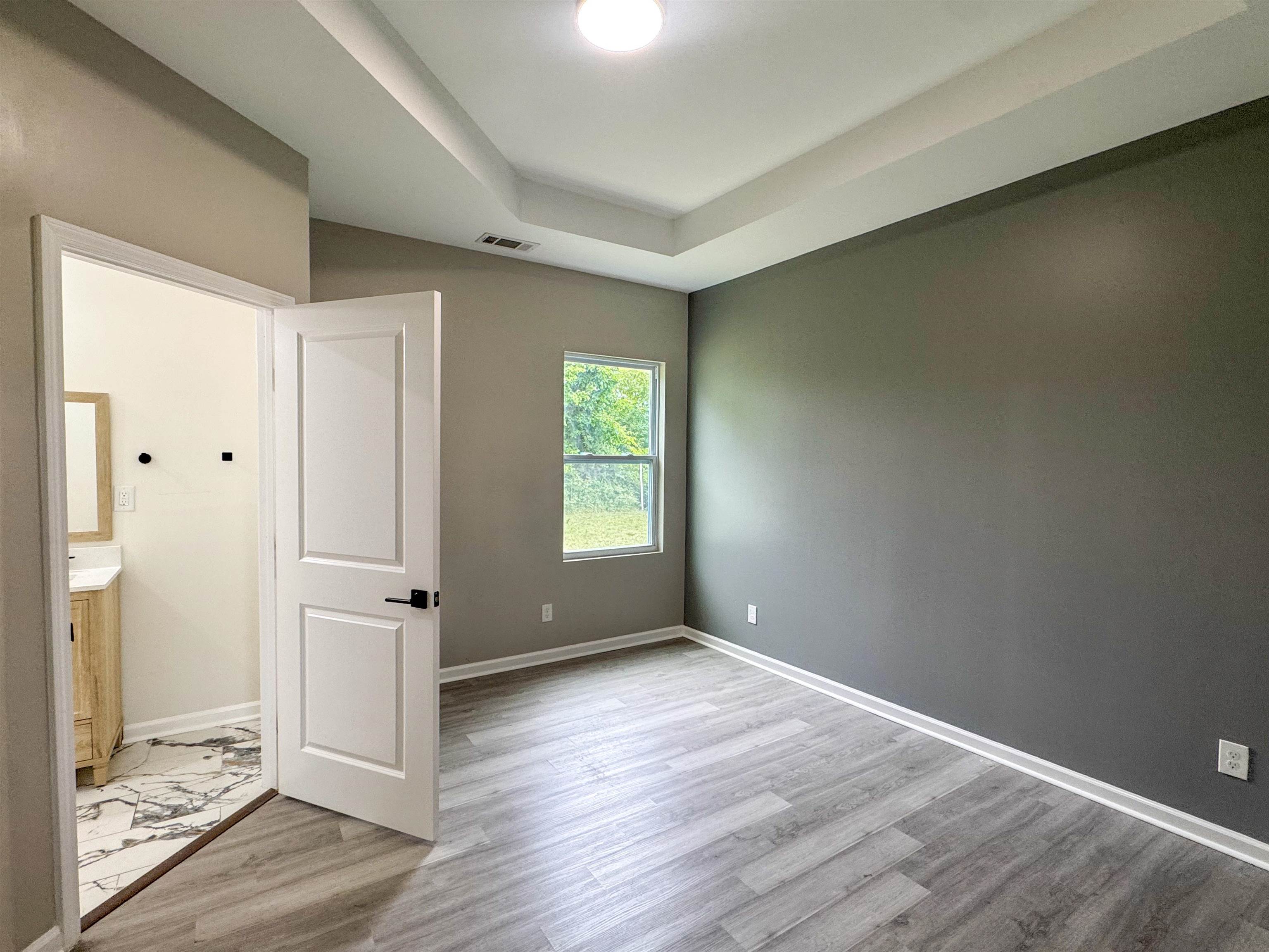 56 Brookside Ave Property Photo 15
