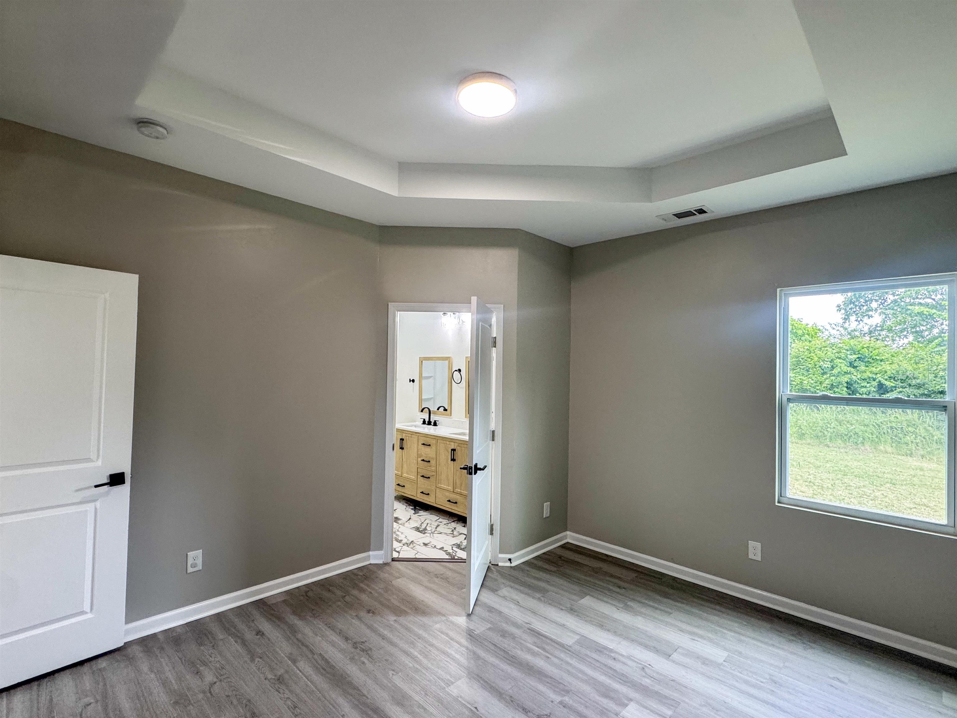 56 Brookside Ave Property Photo 16