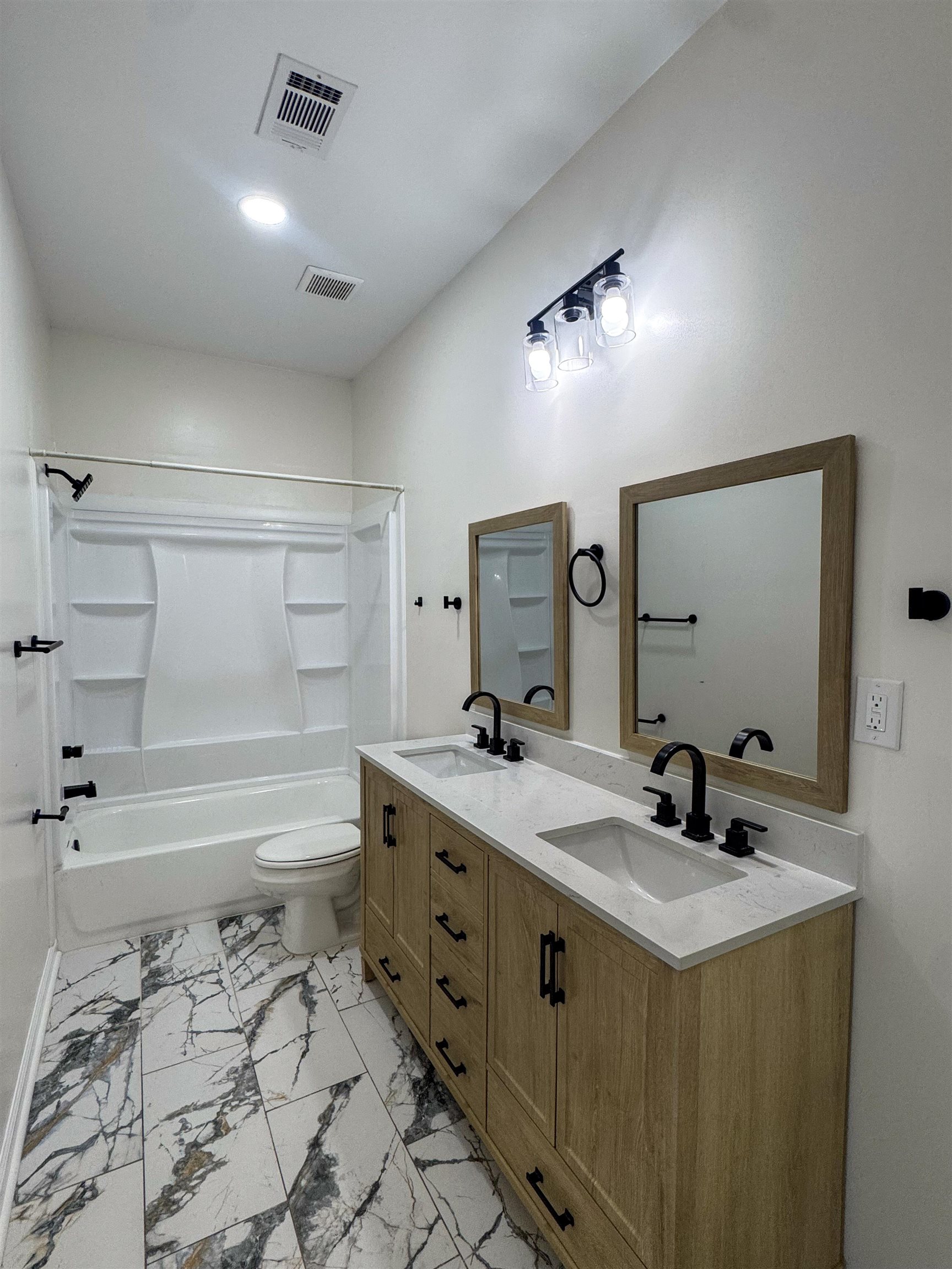 56 Brookside Ave Property Photo 17