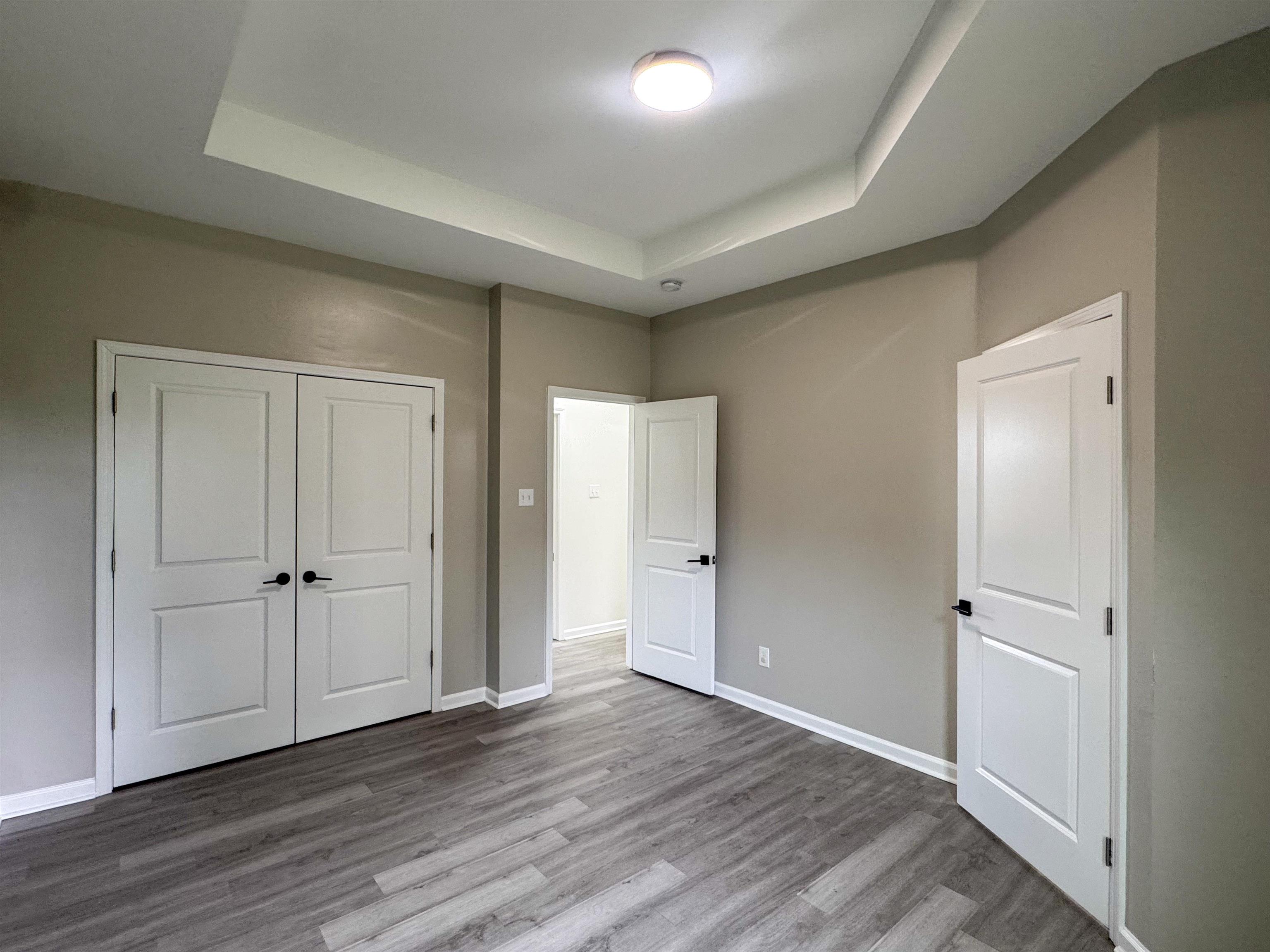56 Brookside Ave Property Photo 18