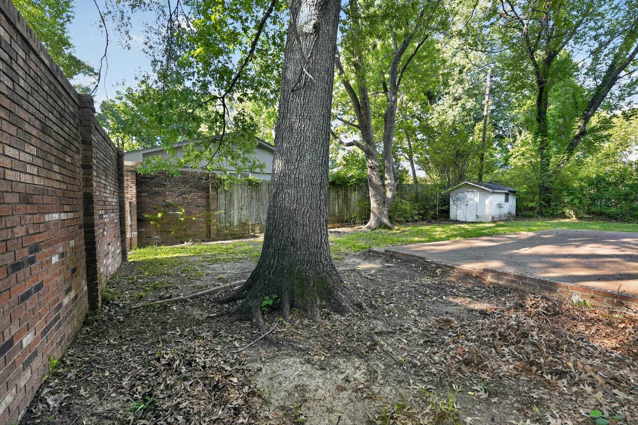 2015 E Holmes Rd Property Photo 8