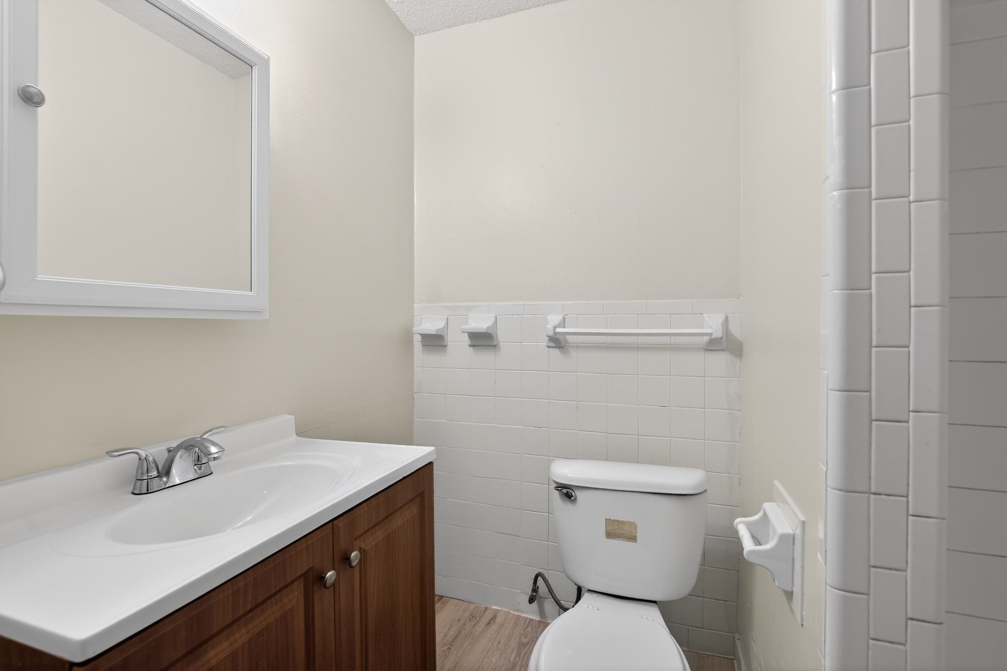 2015 E Holmes Rd Property Photo 31