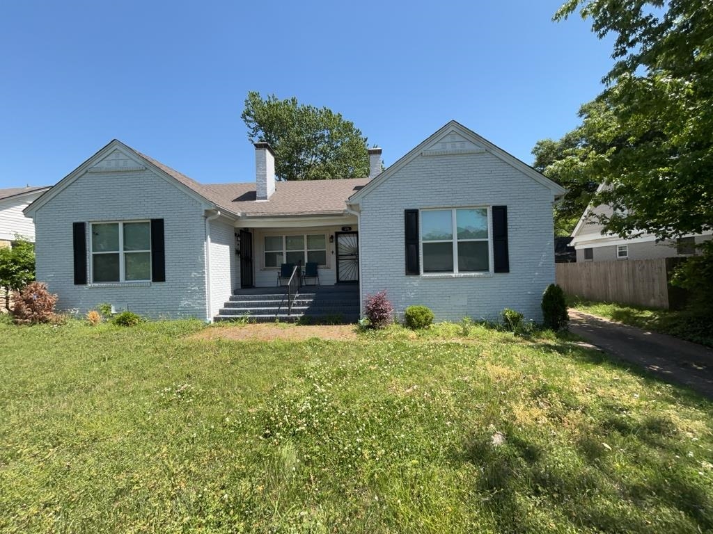 378 N HIGHLAND ST Property Photo 1