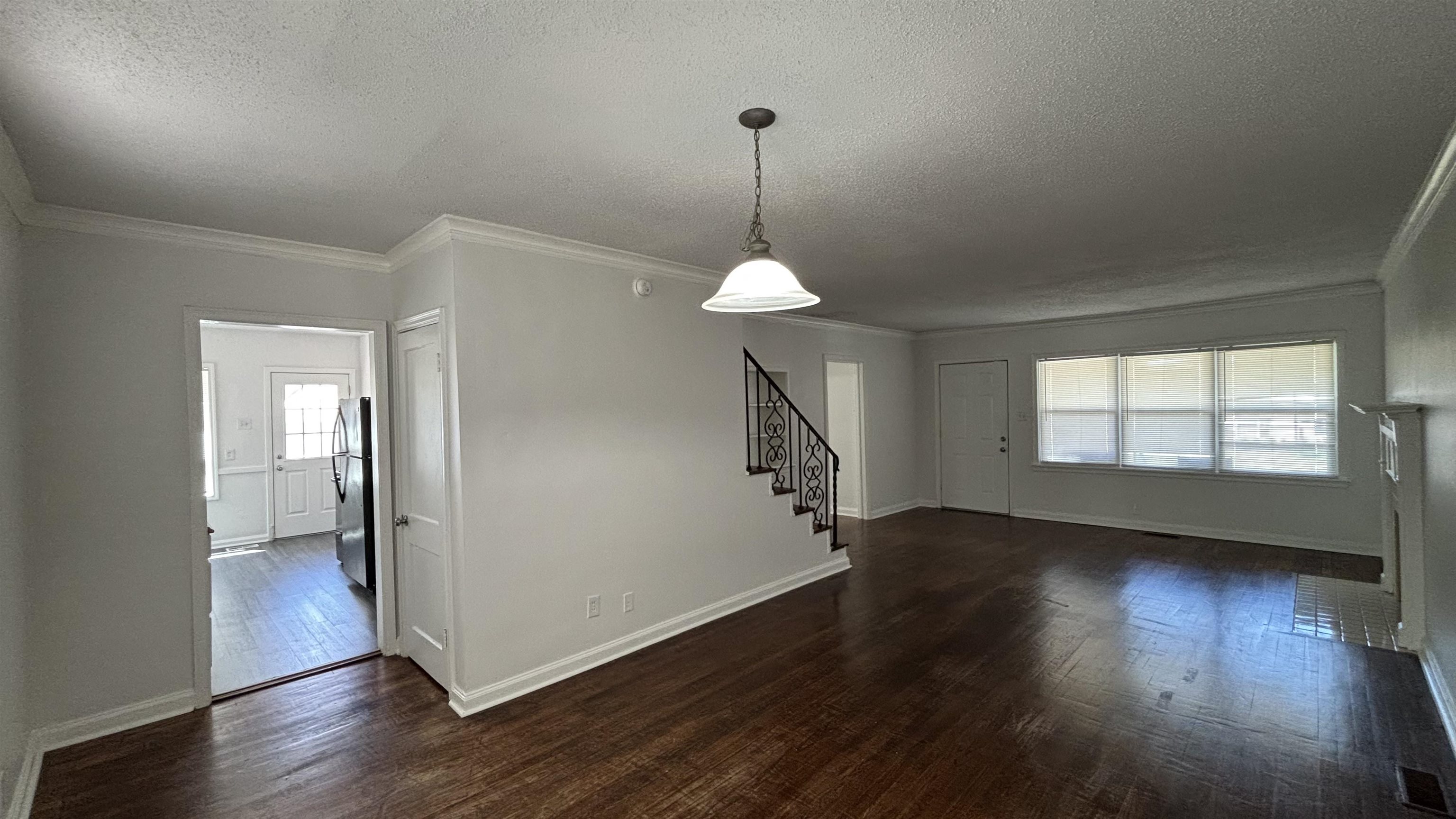 378 N Highland St Property Photo 2