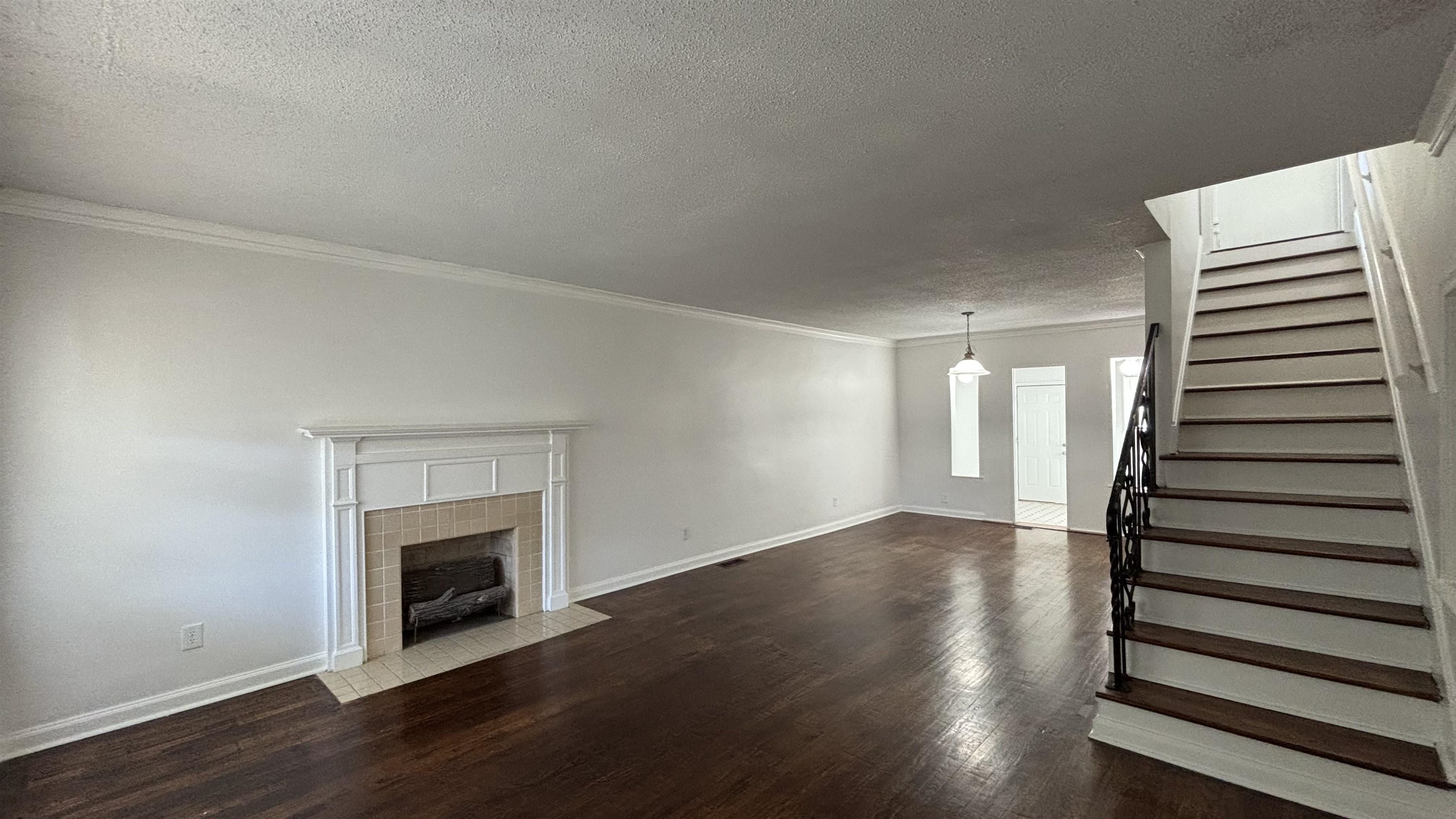 378 N Highland St Property Photo 3