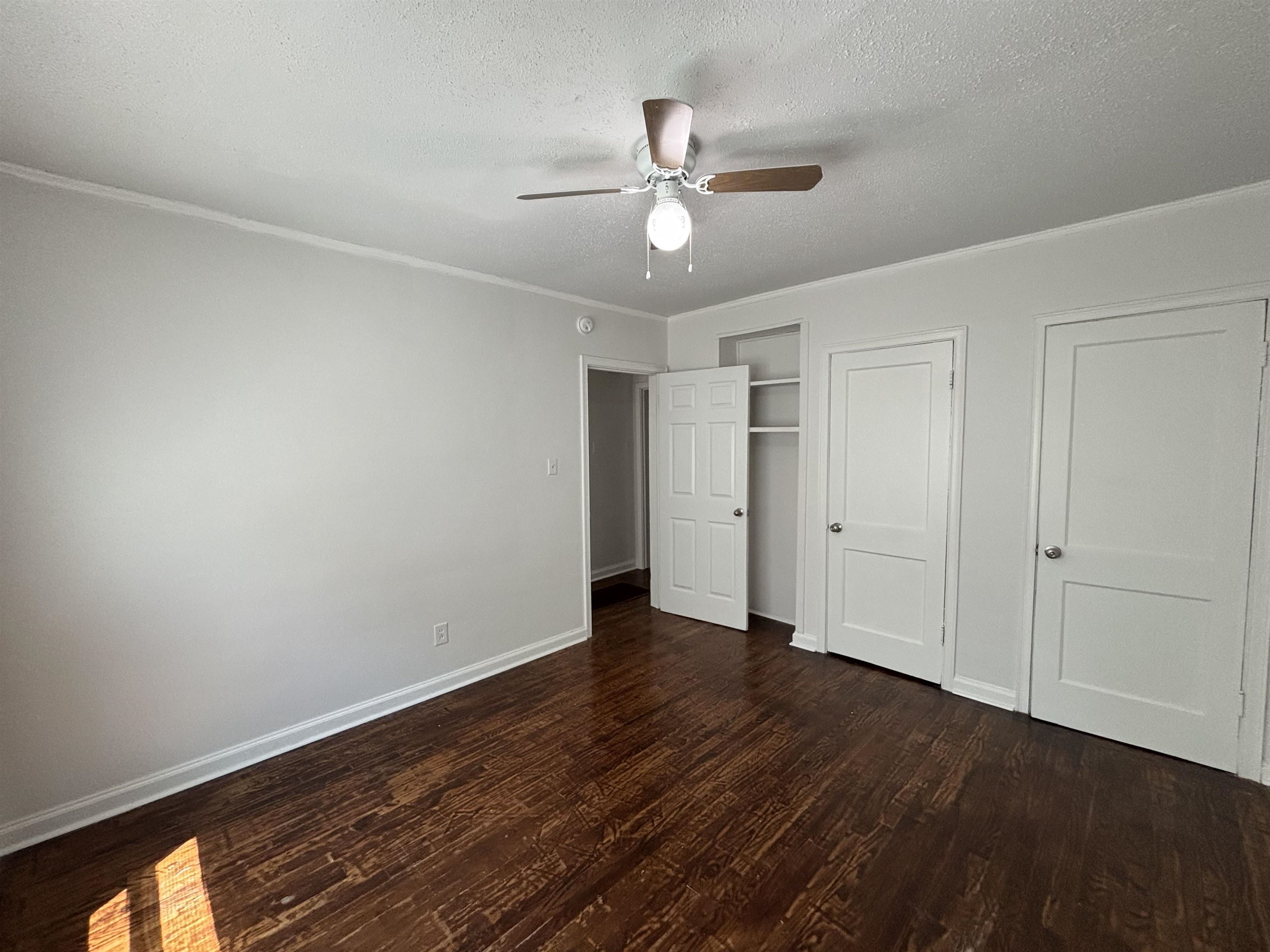378 N Highland St Property Photo 8
