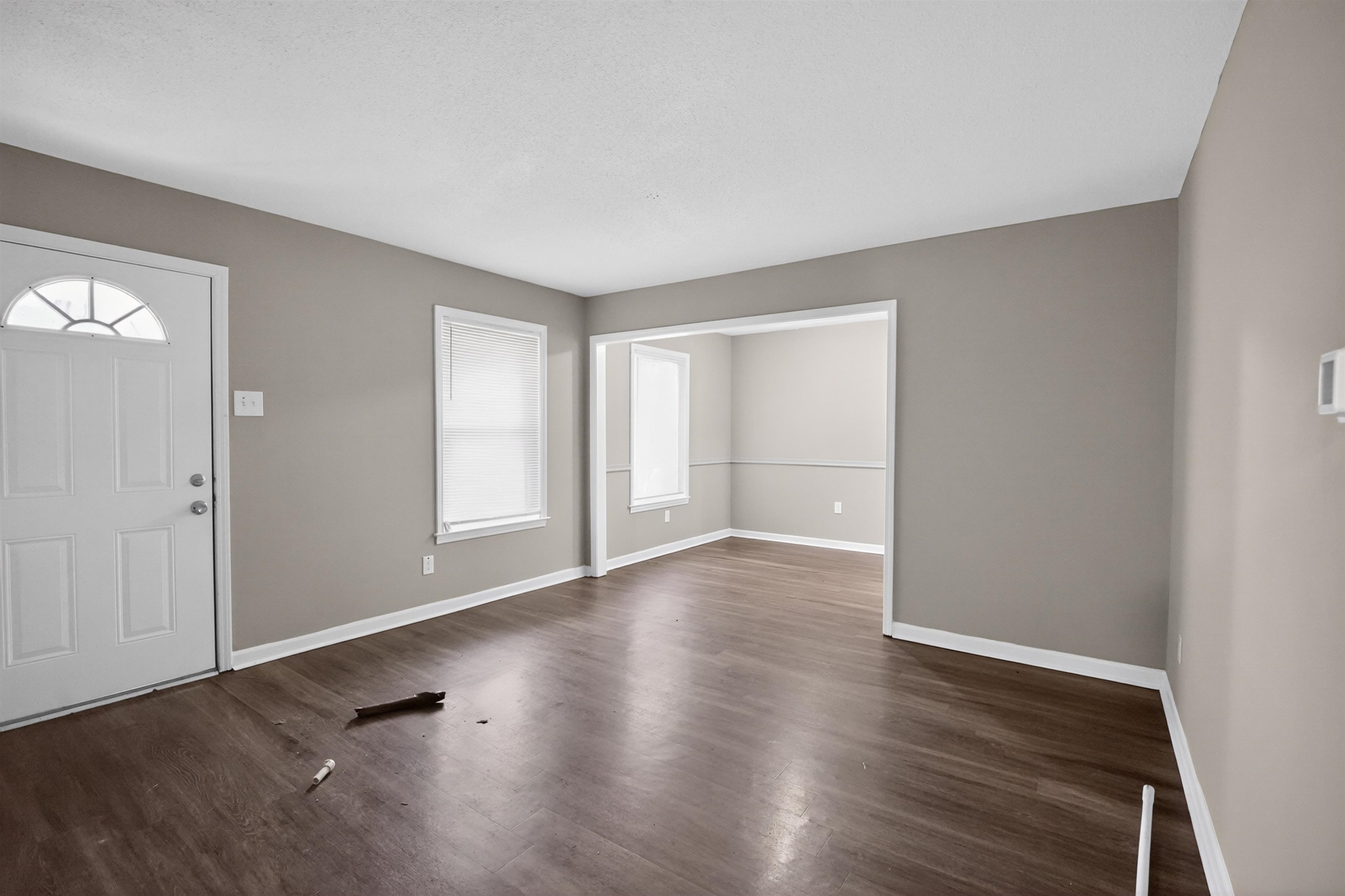 3152 Mackham Ave Property Photo 6