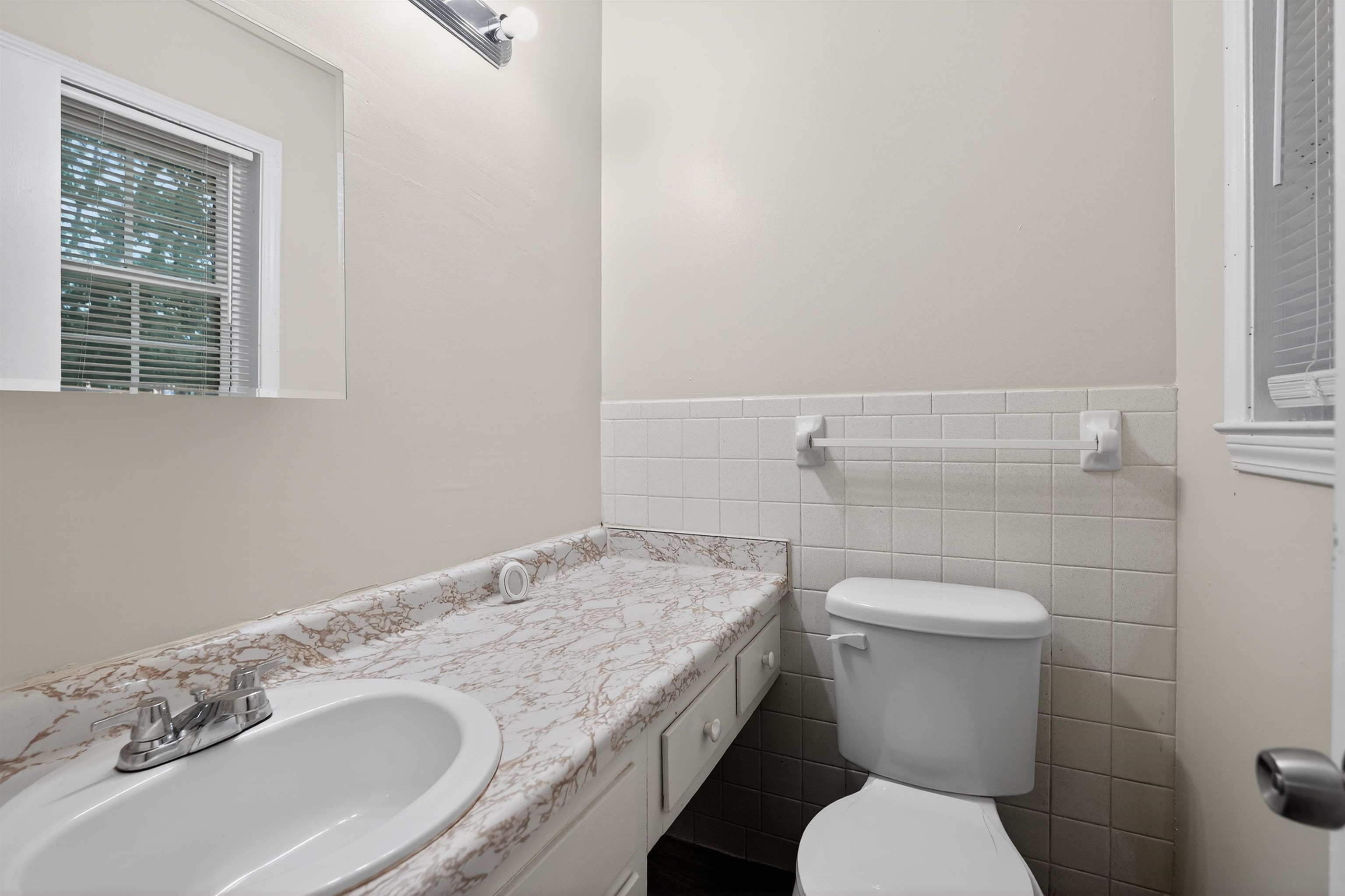 3152 Mackham Ave Property Photo 14