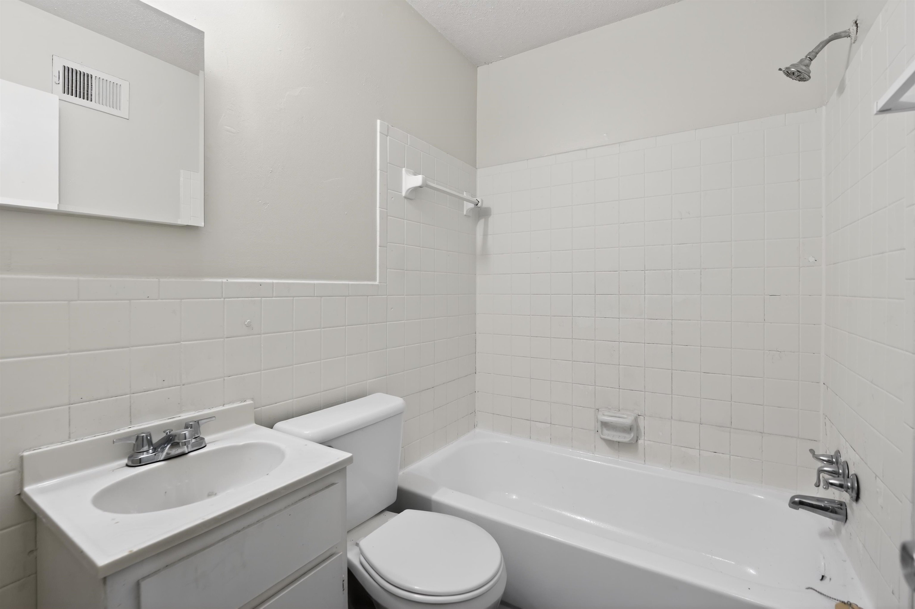 3152 Mackham Ave Property Photo 15