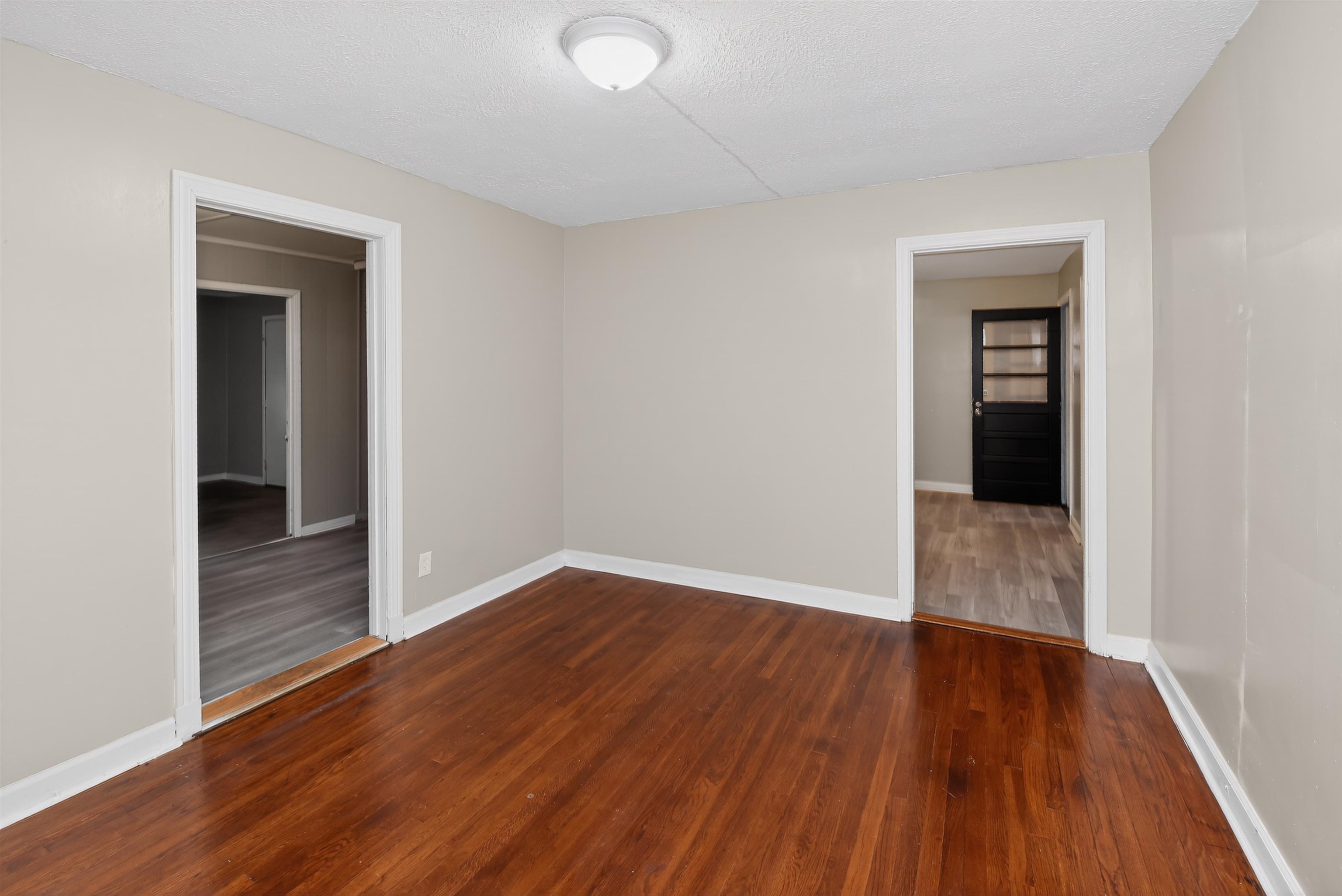 2840 Allen Rd Property Photo 12