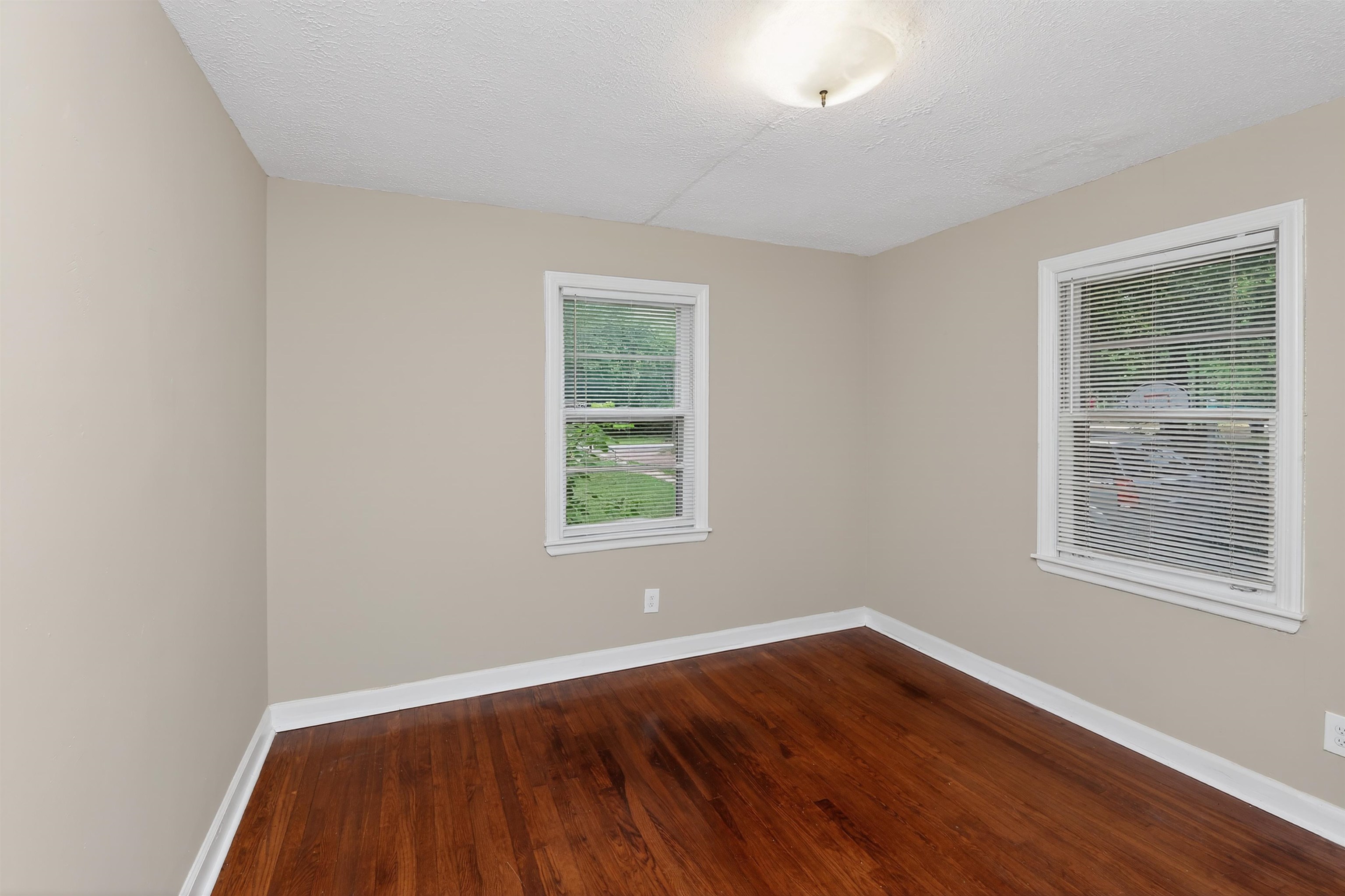 2840 Allen Rd Property Photo 14