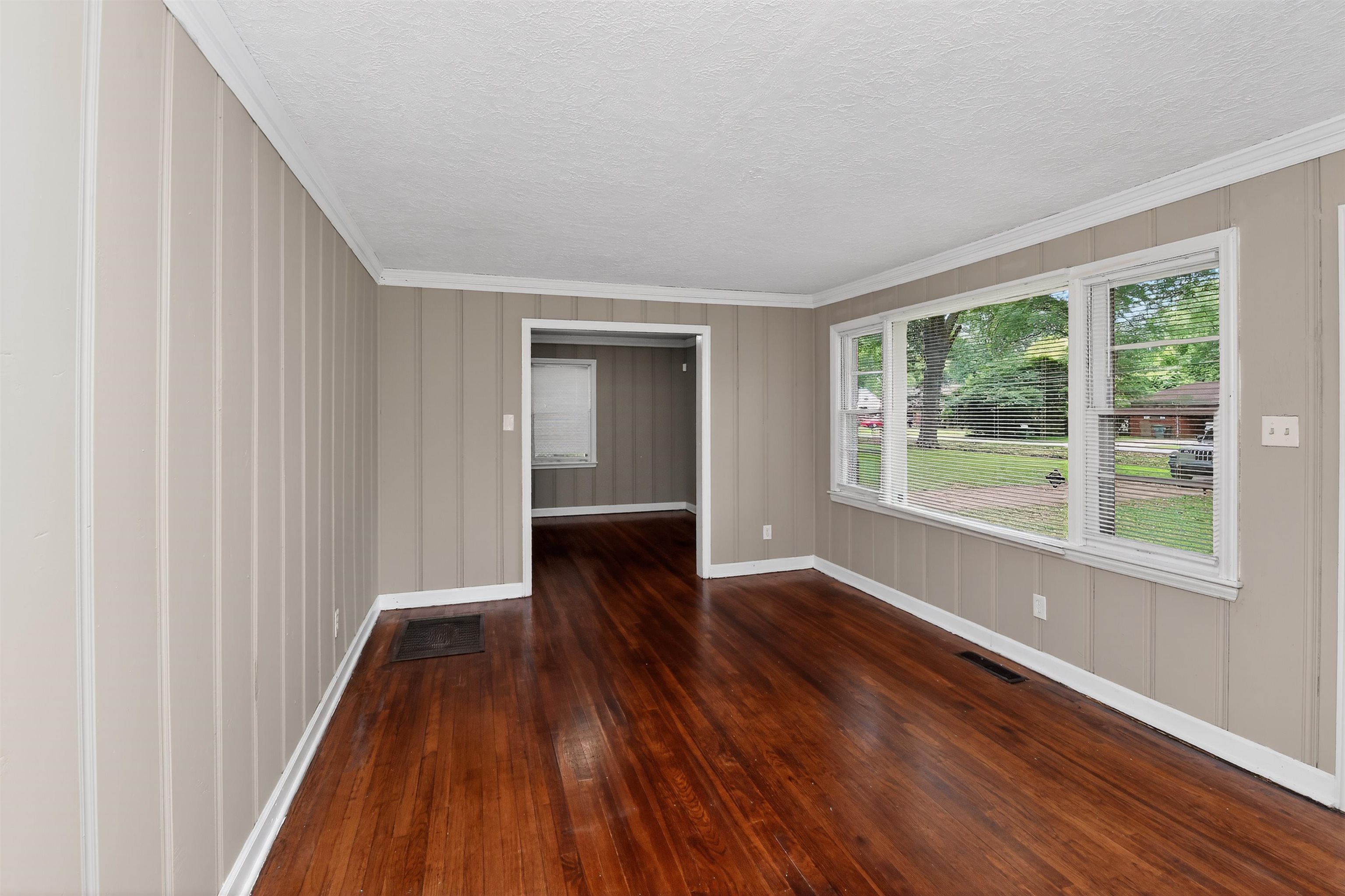 2840 Allen Rd Property Photo 15