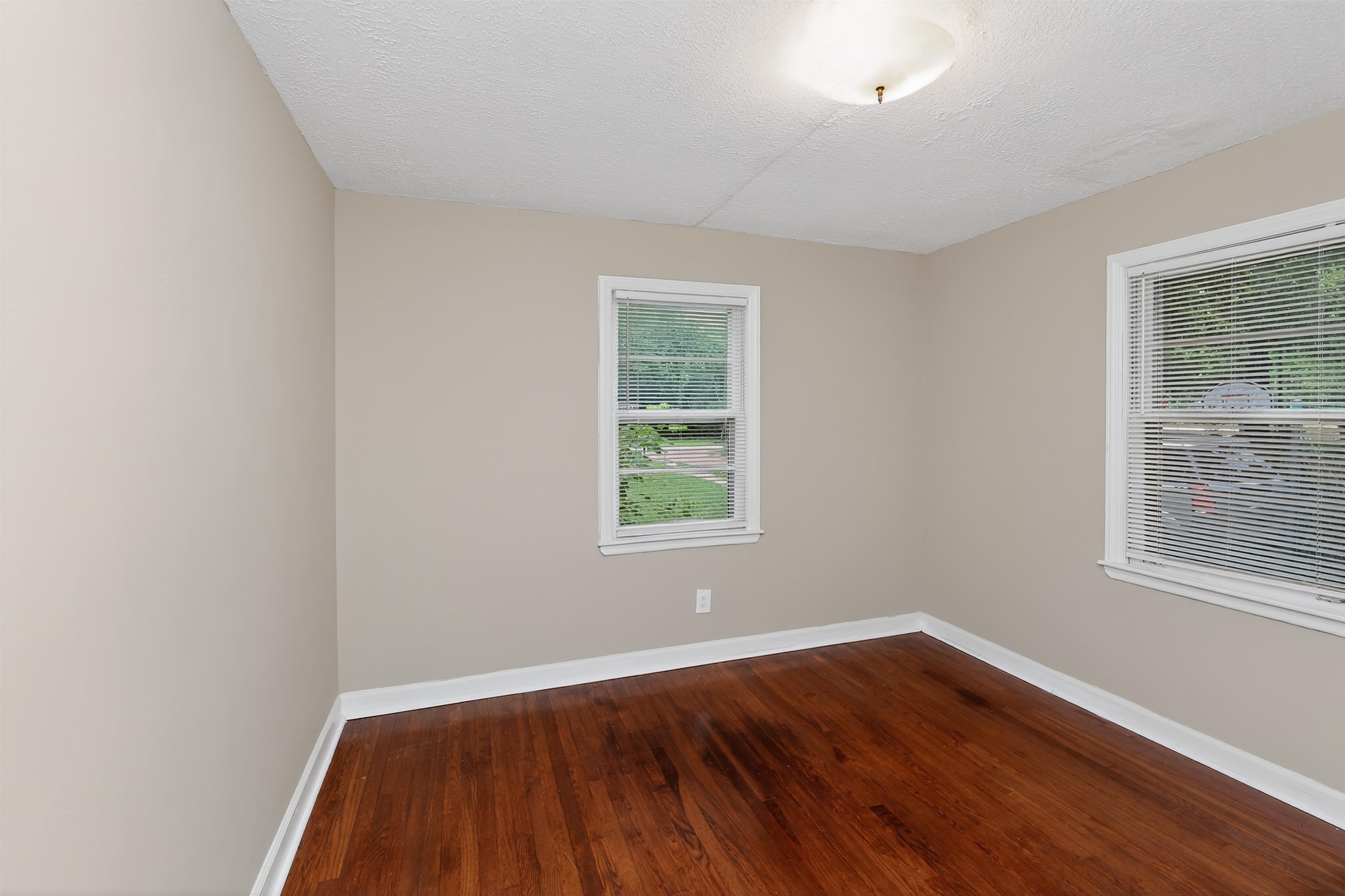 2840 Allen Rd Property Photo 17