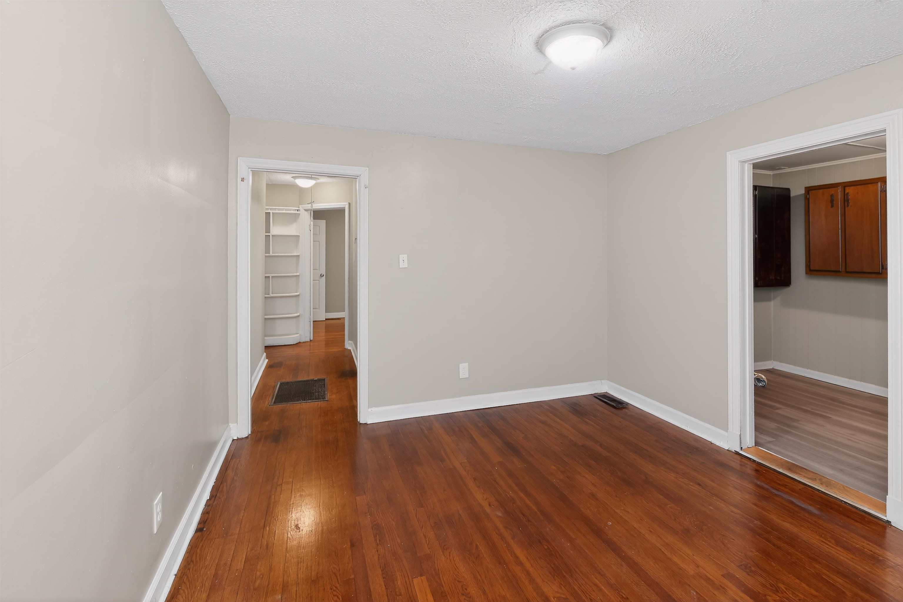 2840 Allen Rd Property Photo 18