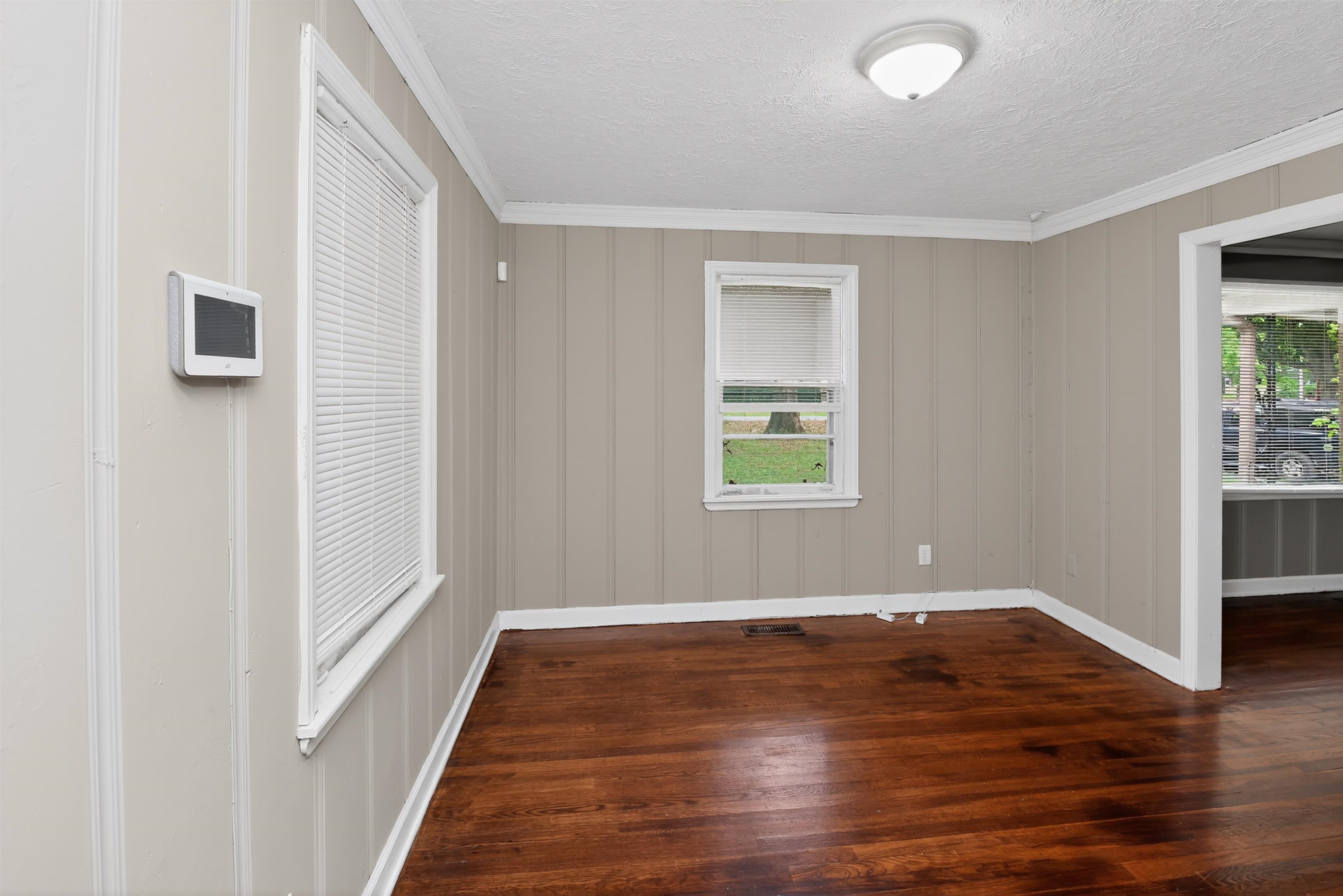 2840 Allen Rd Property Photo 20