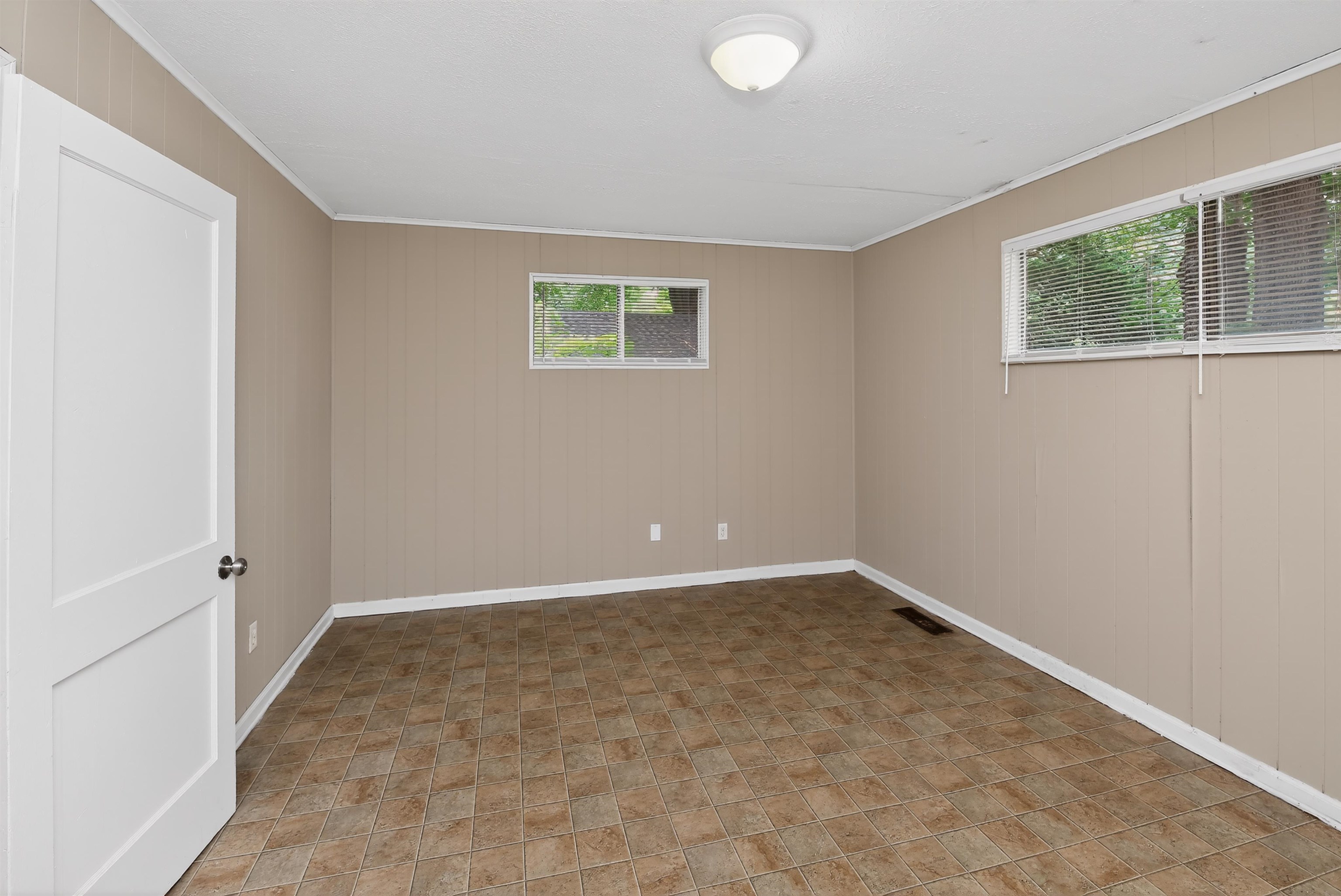 2840 Allen Rd Property Photo 21