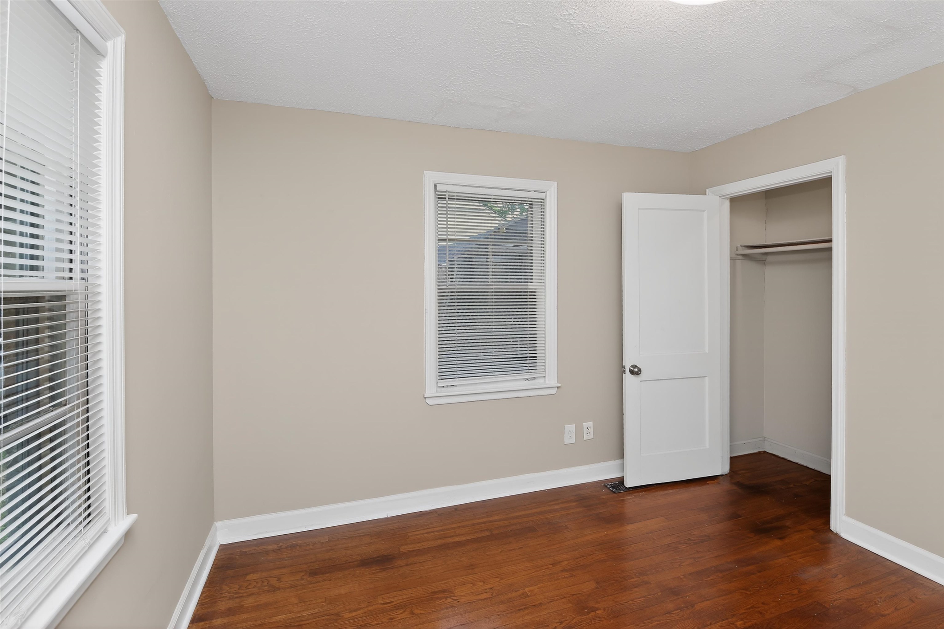 2840 Allen Rd Property Photo 24