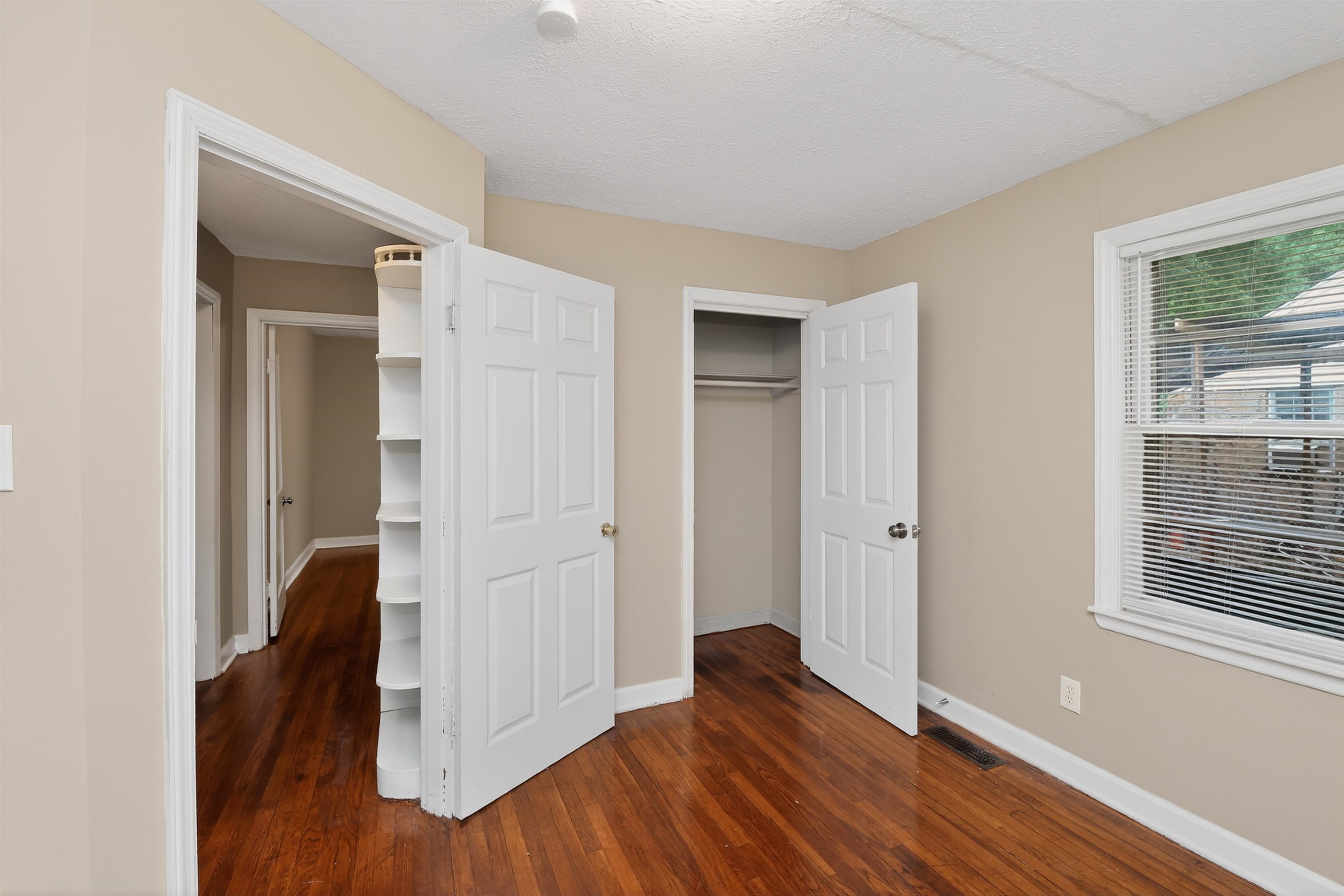 2840 Allen Rd Property Photo 25