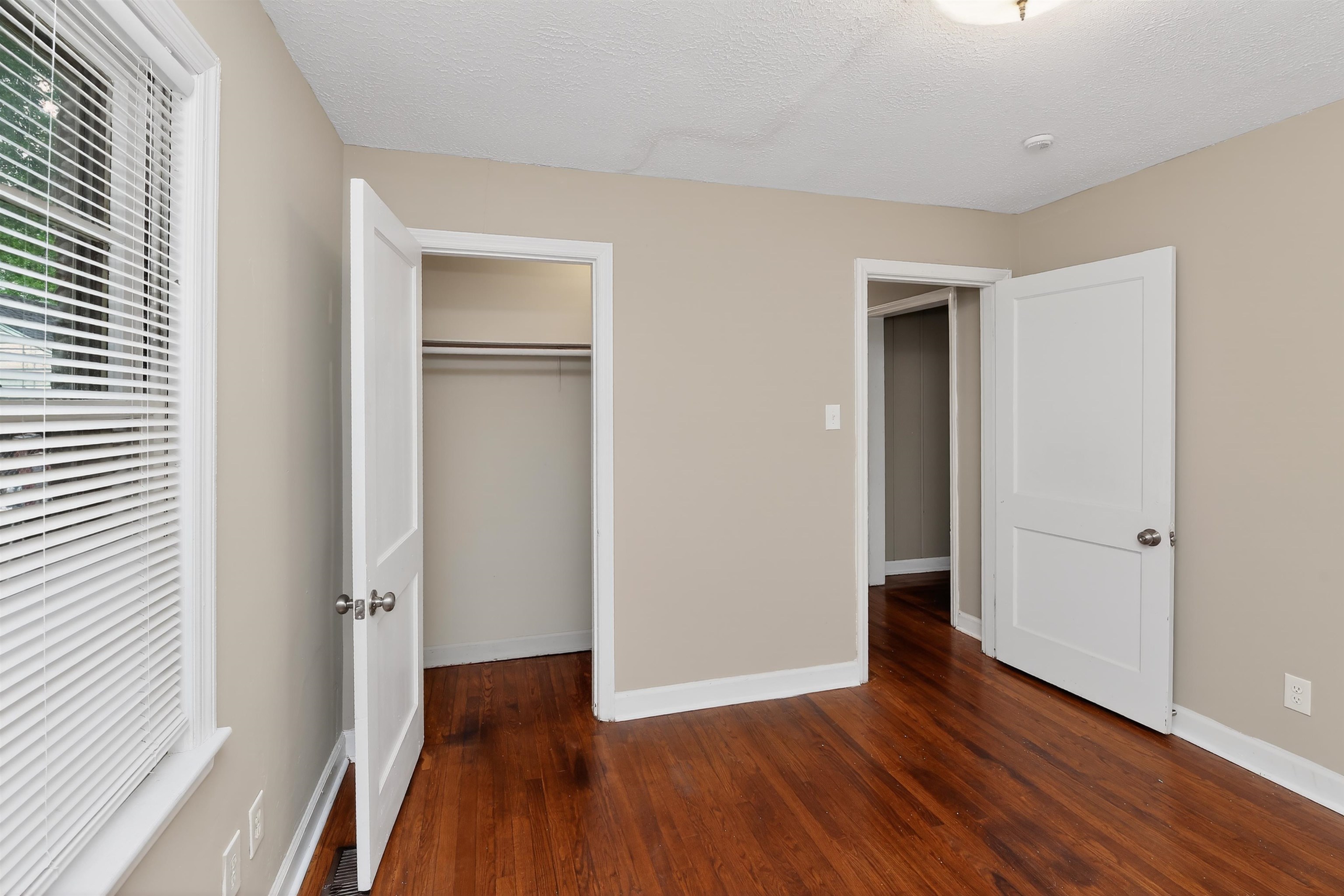2840 Allen Rd Property Photo 26