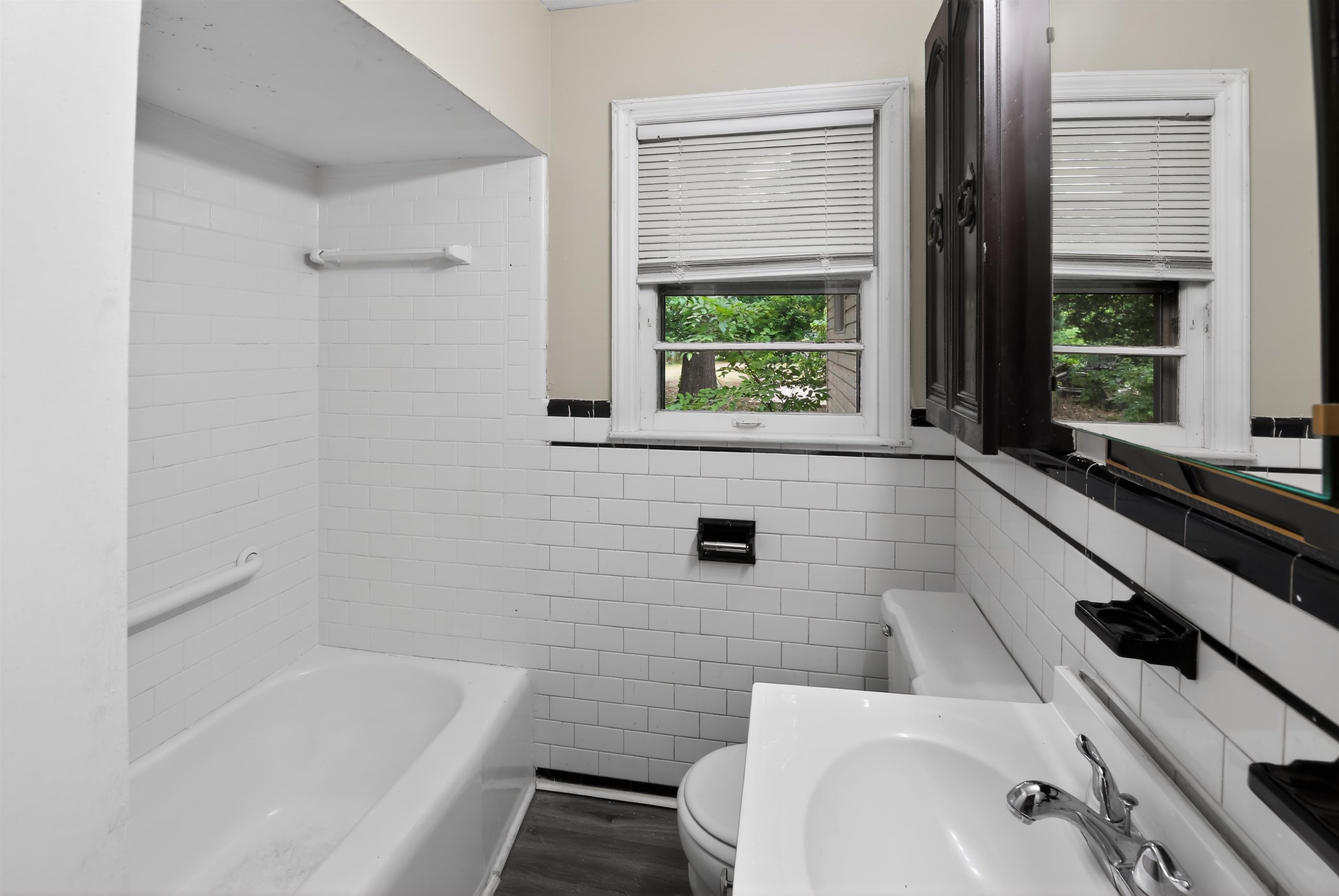 2840 Allen Rd Property Photo 27