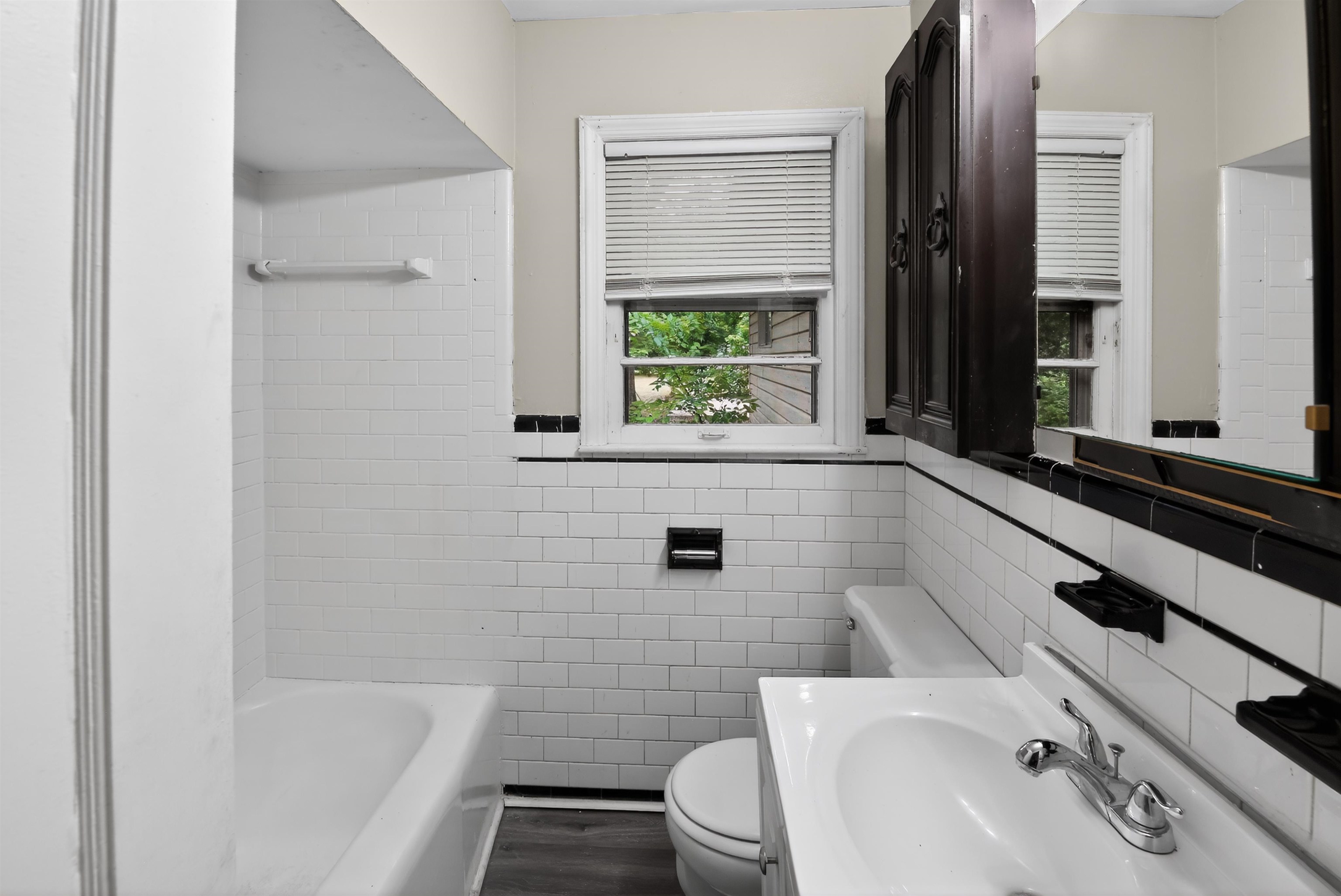 2840 Allen Rd Property Photo 28