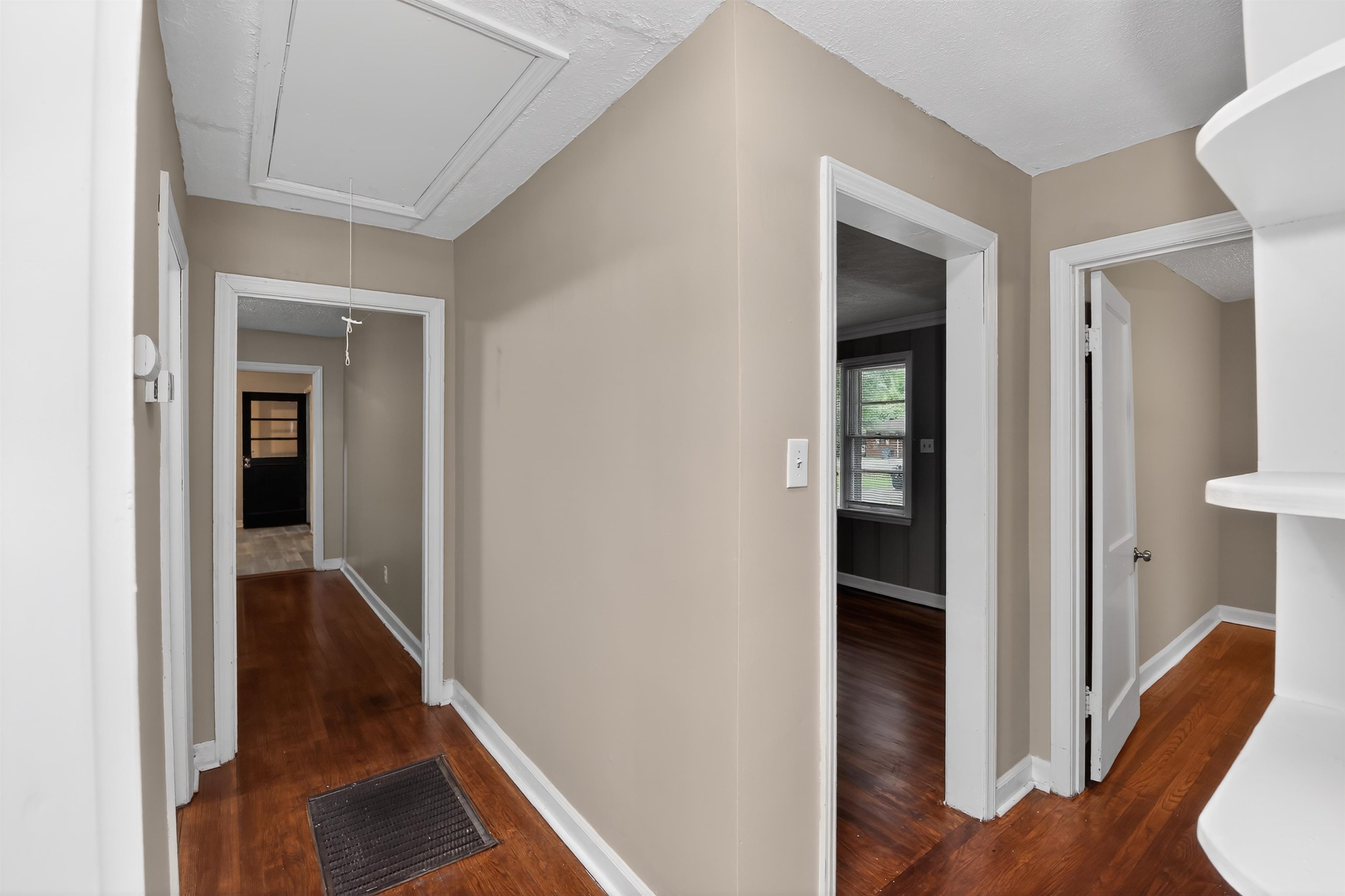 2840 Allen Rd Property Photo 29