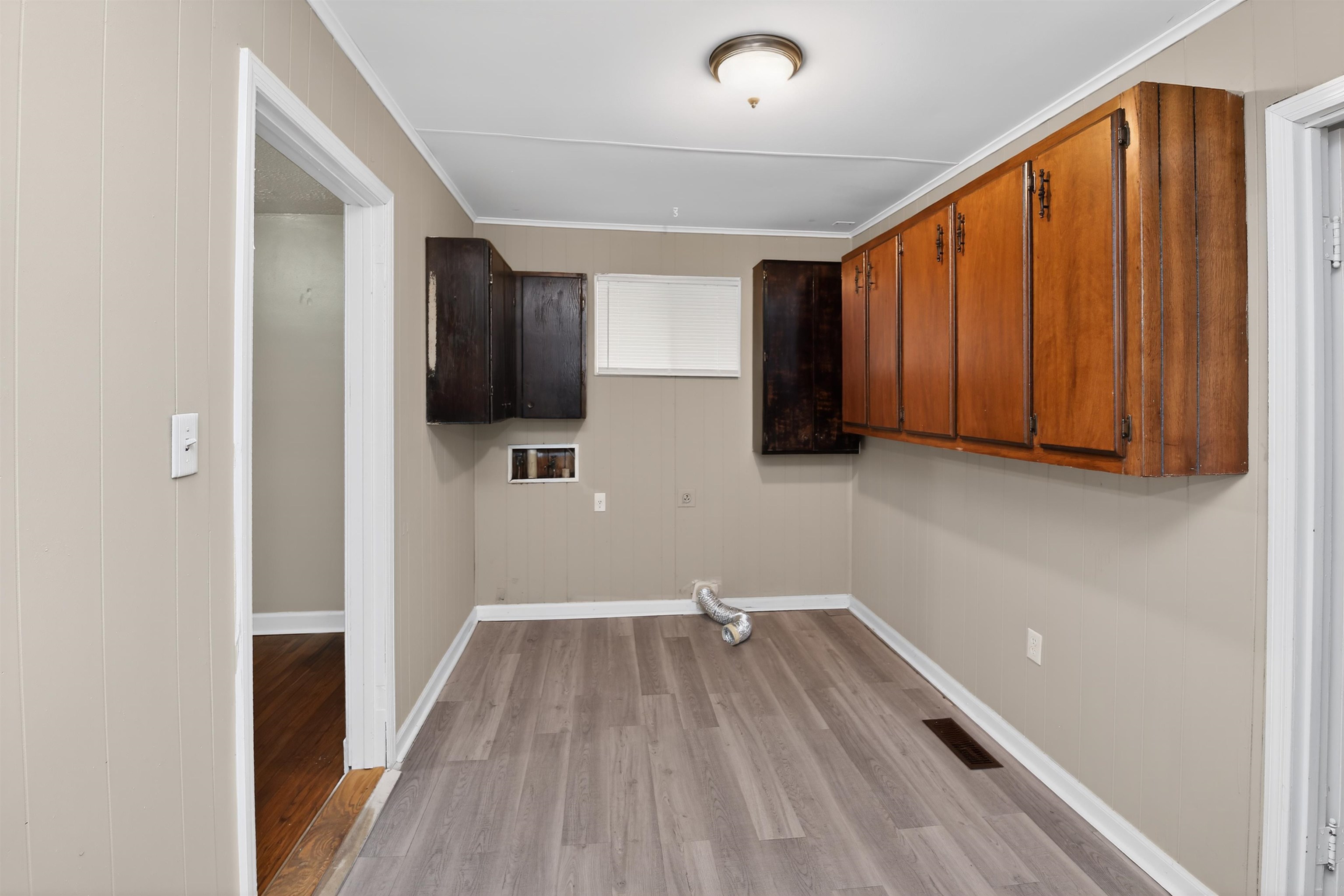 2840 Allen Rd Property Photo 31