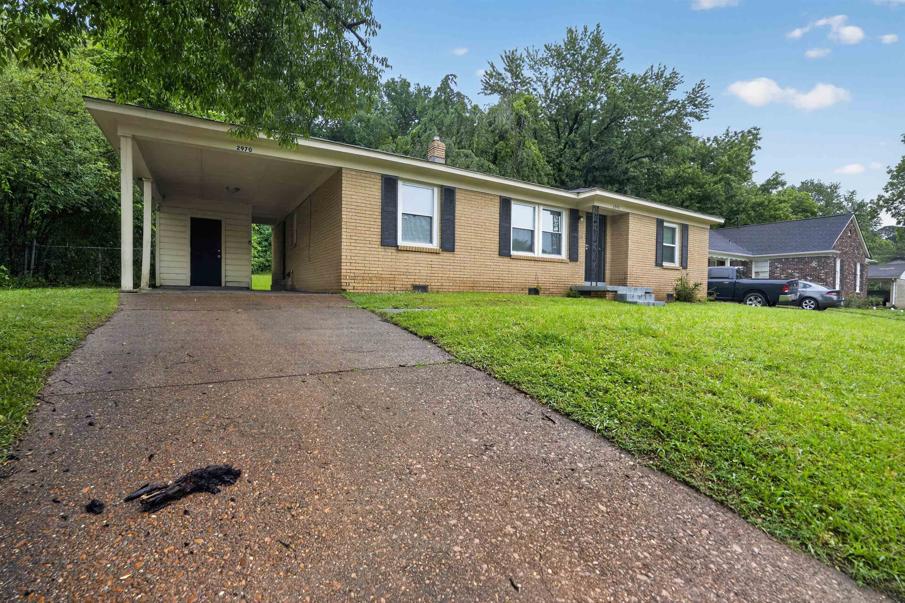 2970 Manndale Dr Property Photo 5