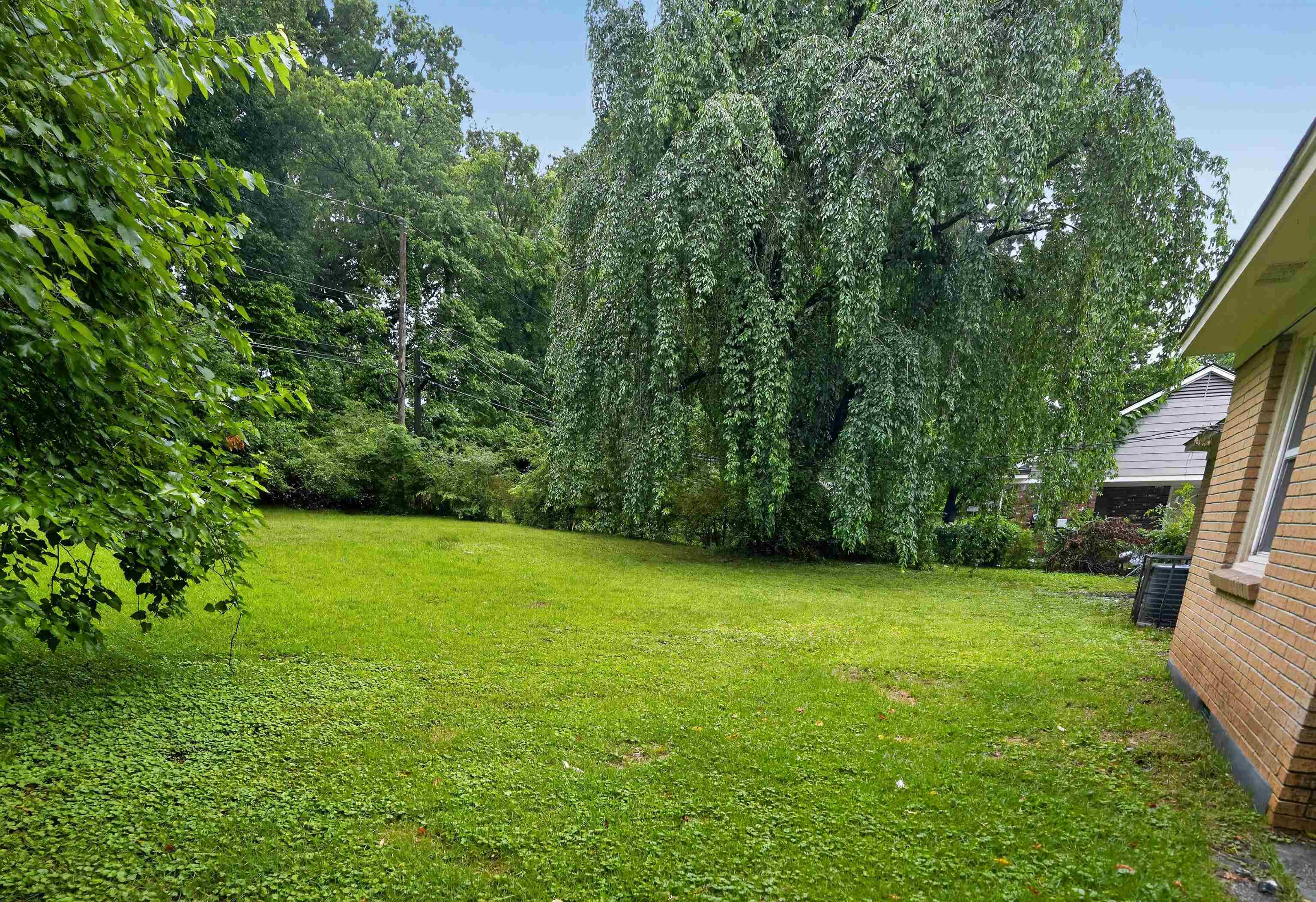 2970 Manndale Dr Property Photo 9