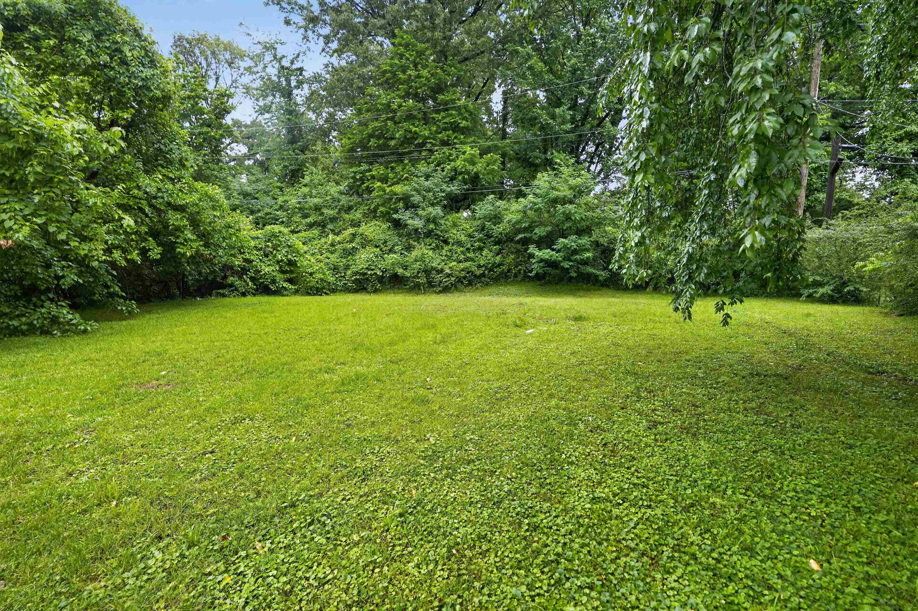 2970 Manndale Dr Property Photo 10