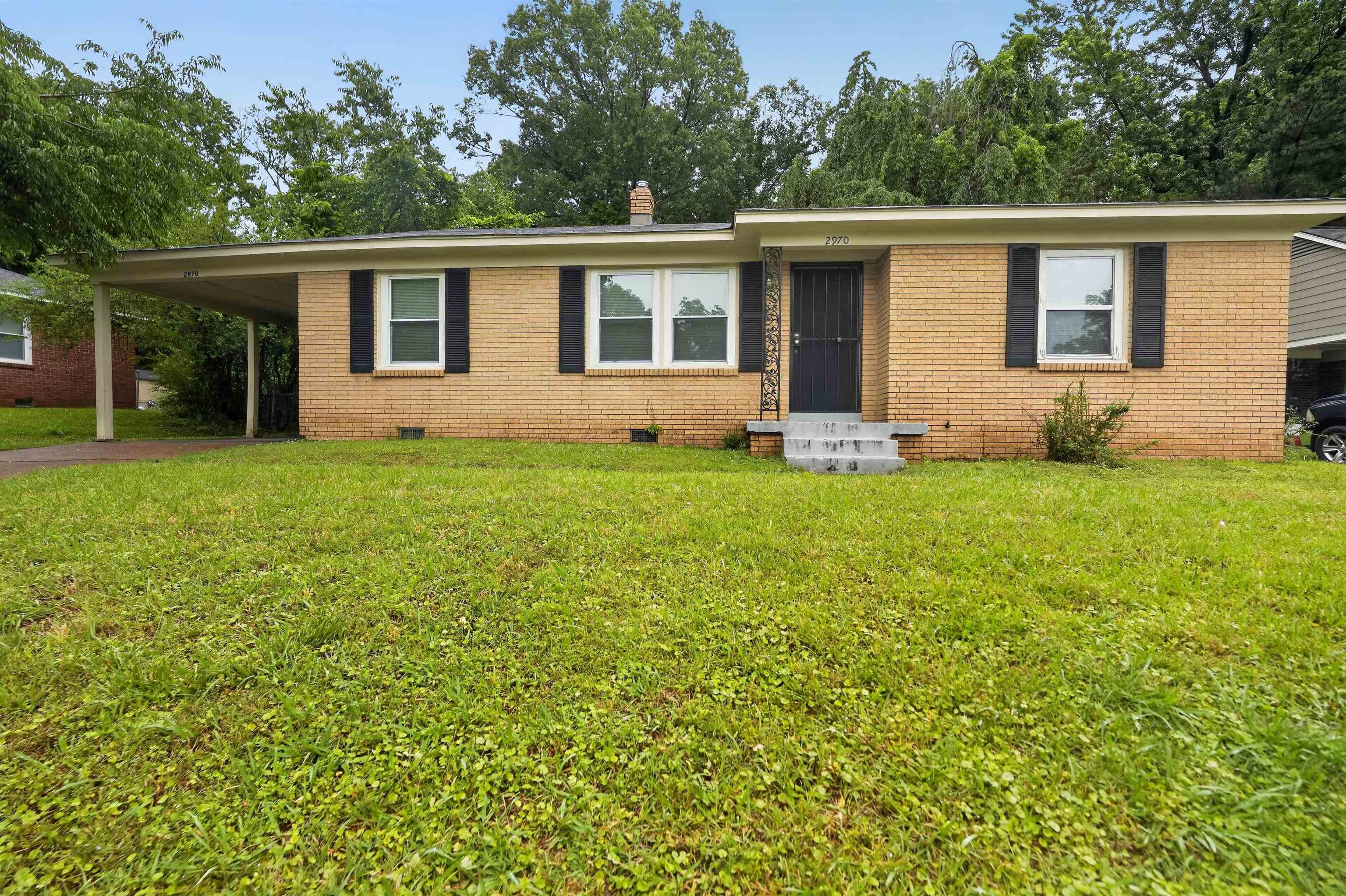 2970 Manndale Dr Property Photo 11