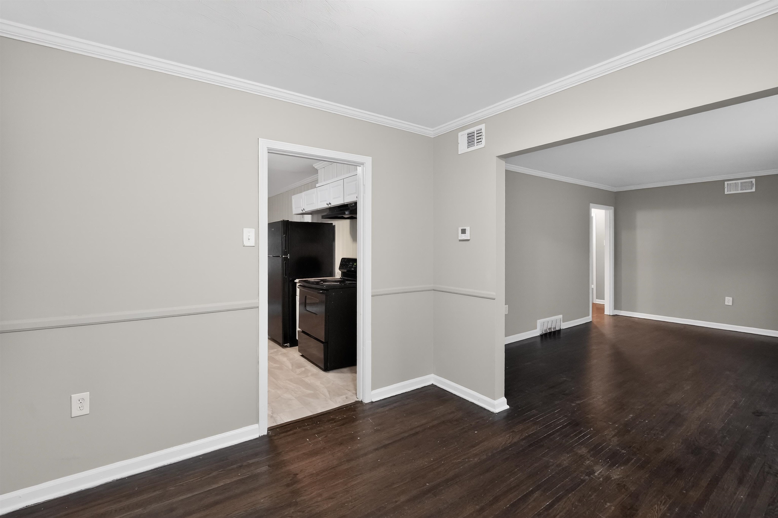 2970 Manndale Dr Property Photo 14