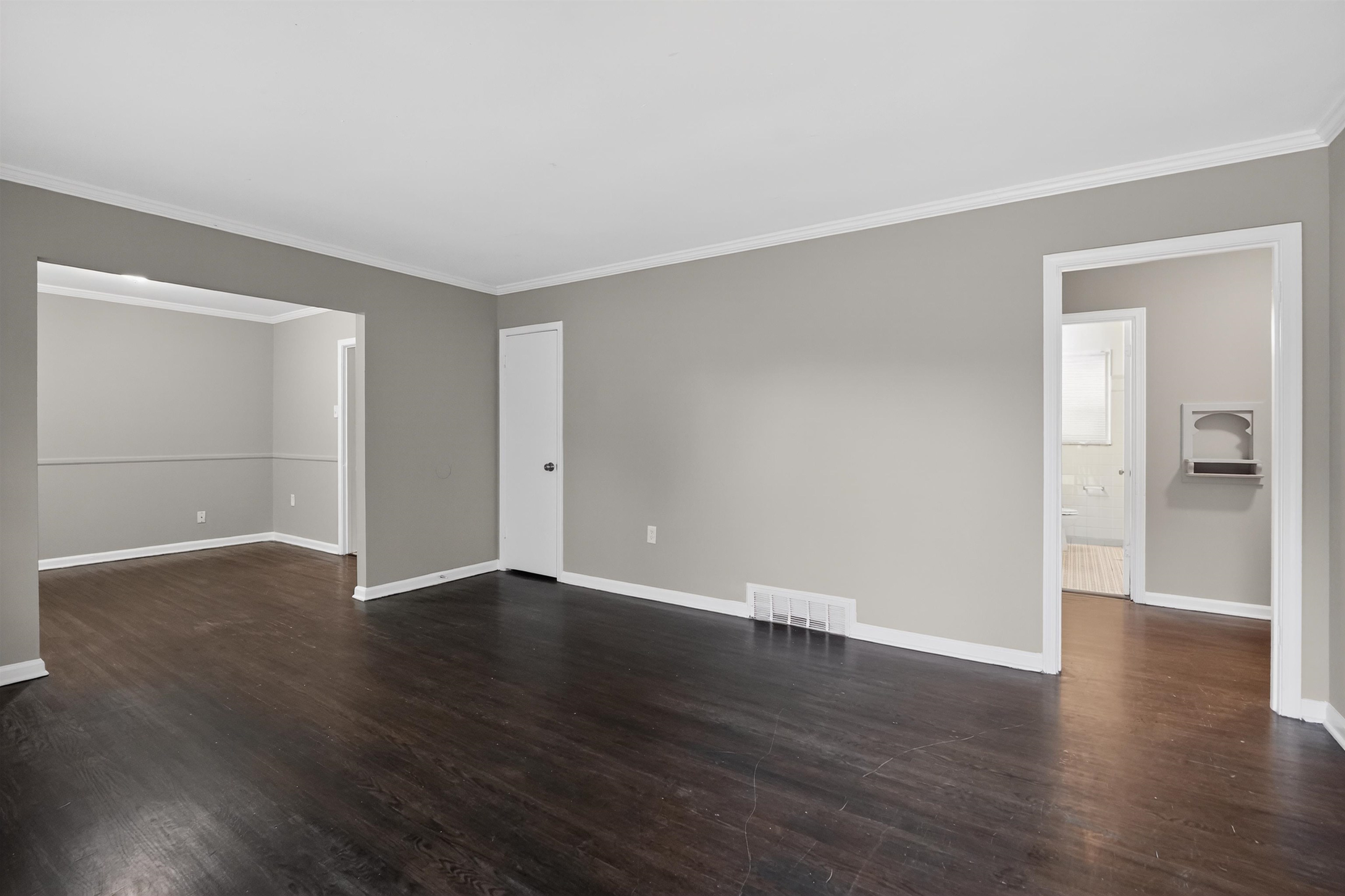 2970 Manndale Dr Property Photo 16