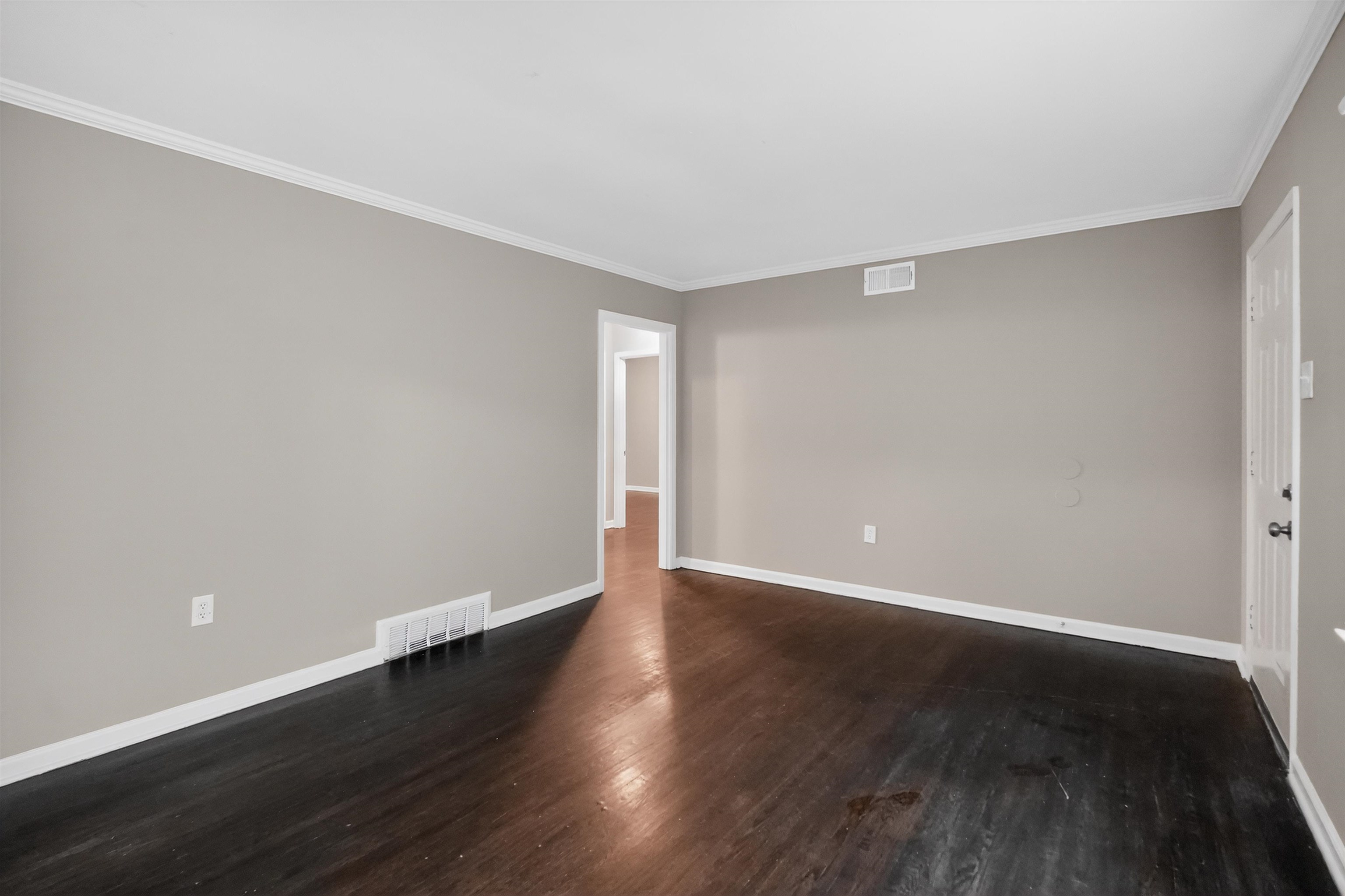 2970 Manndale Dr Property Photo 17