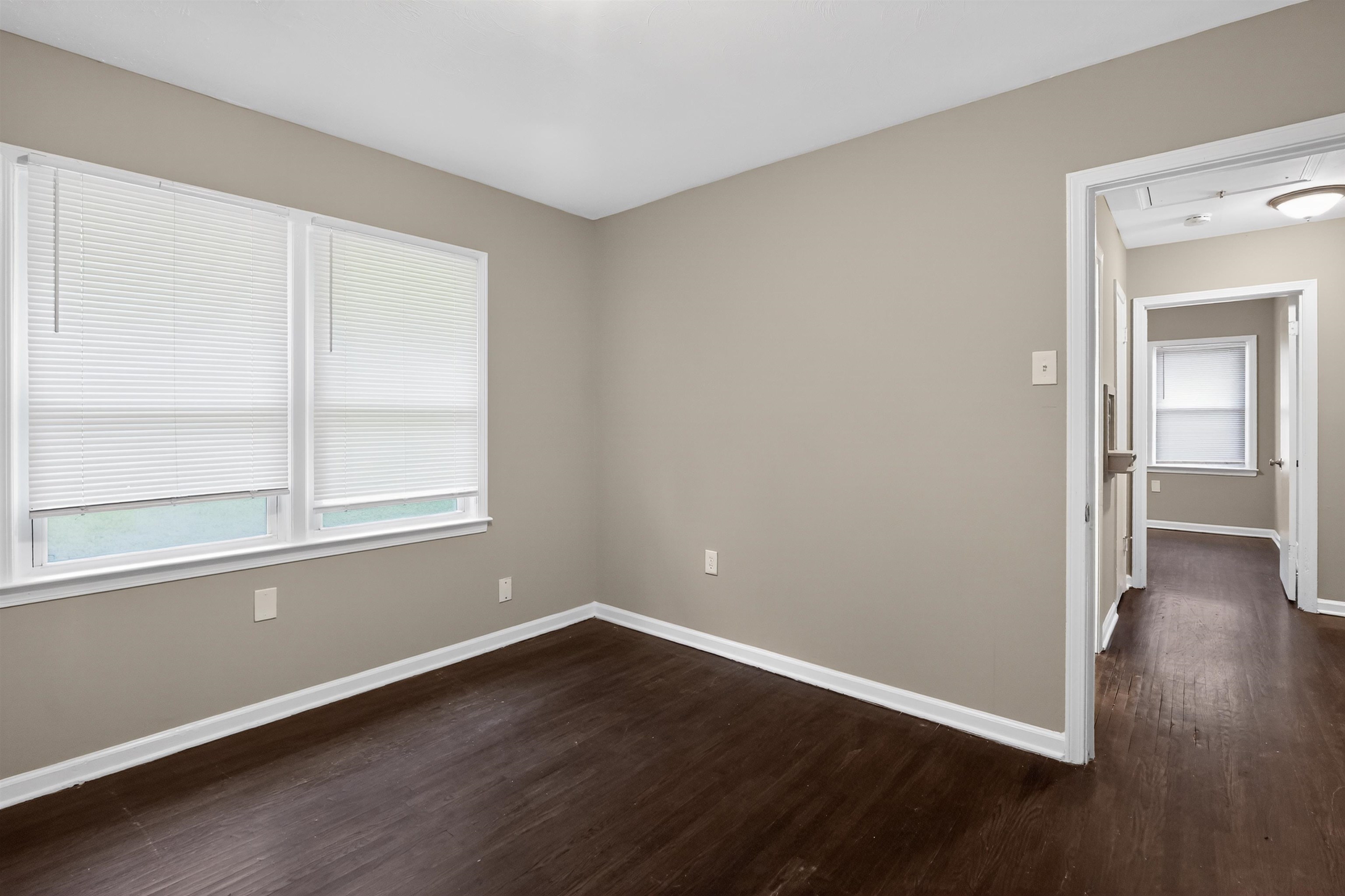 2970 Manndale Dr Property Photo 19