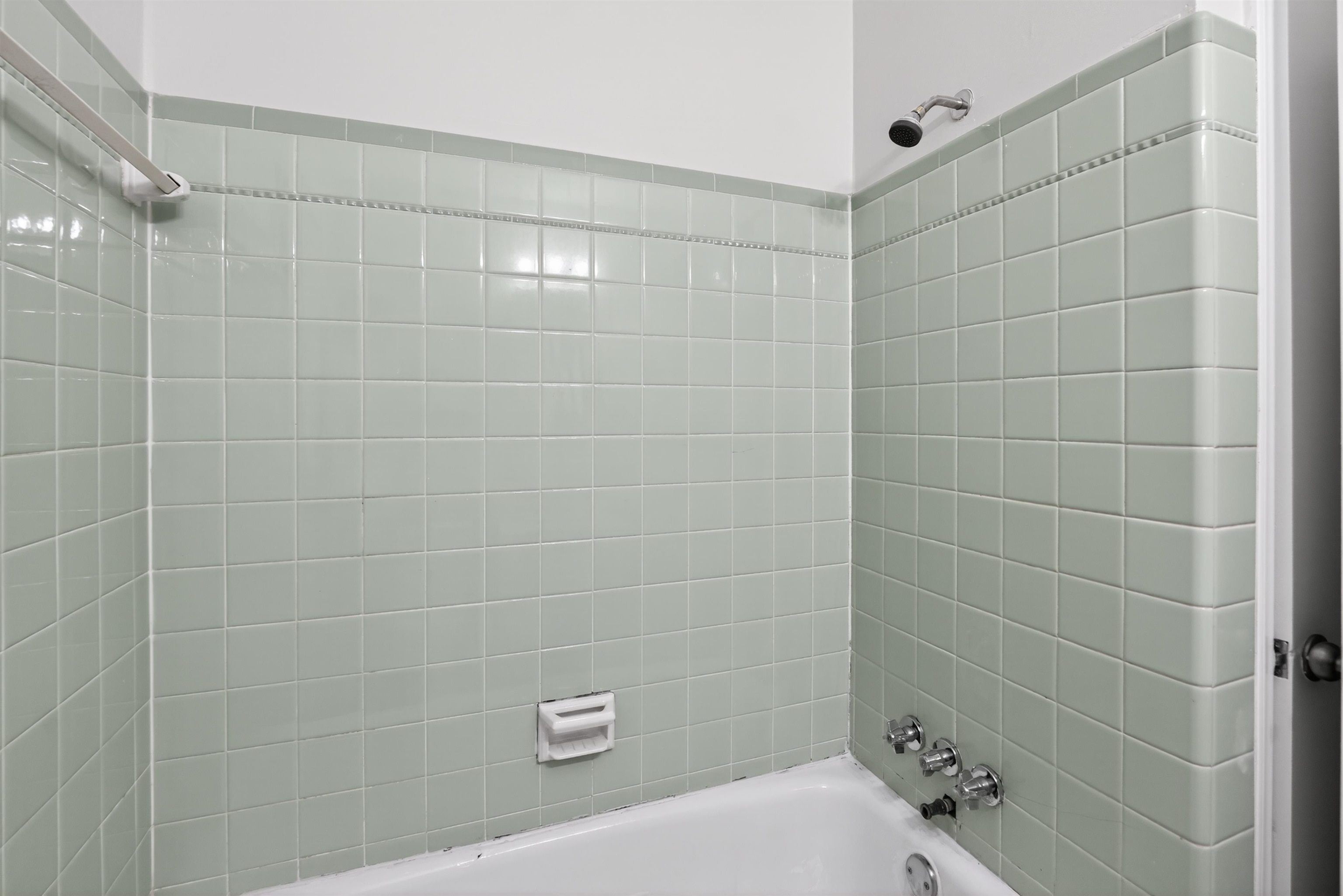 2970 Manndale Dr Property Photo 29