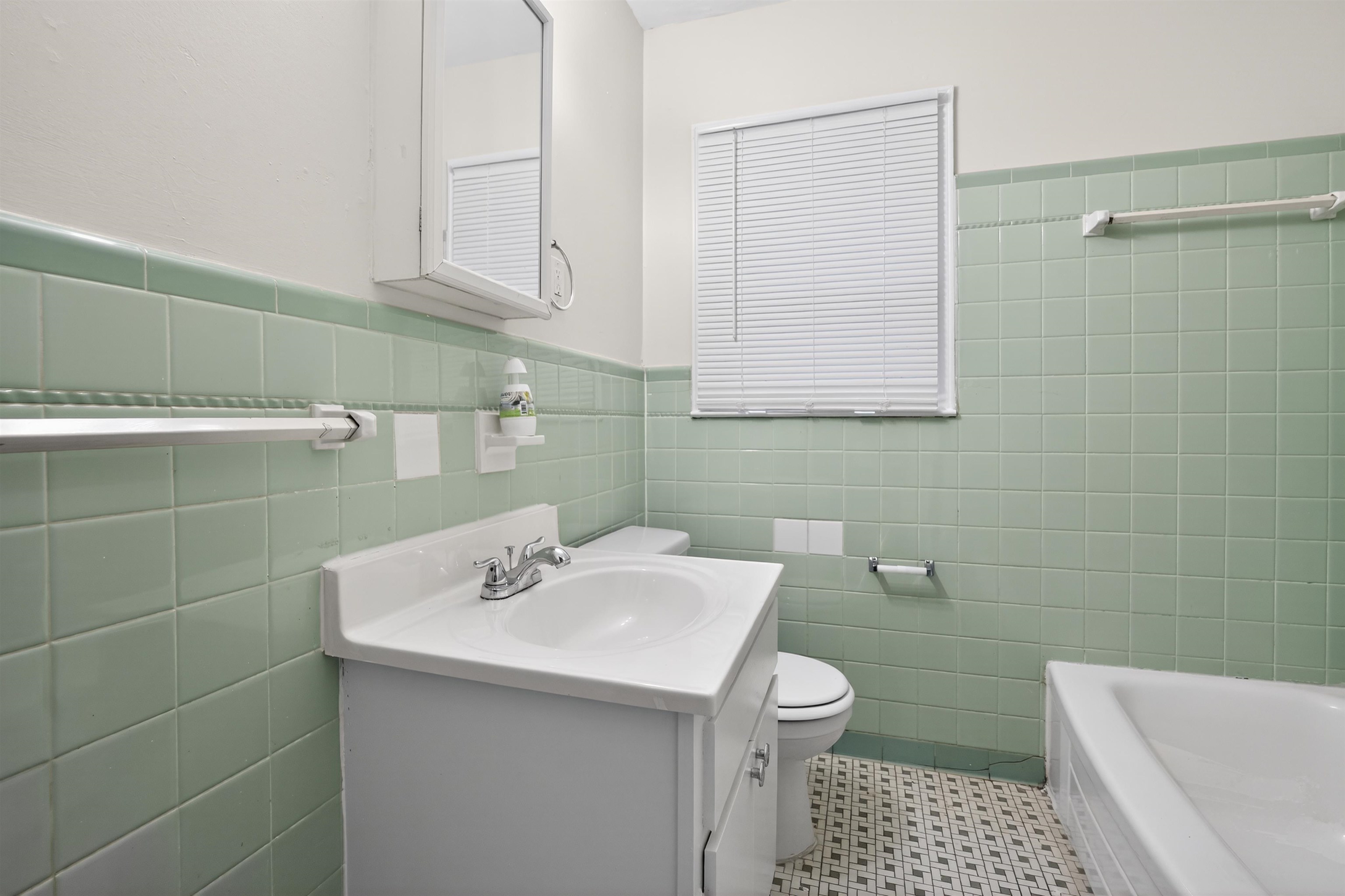 2970 Manndale Dr Property Photo 31