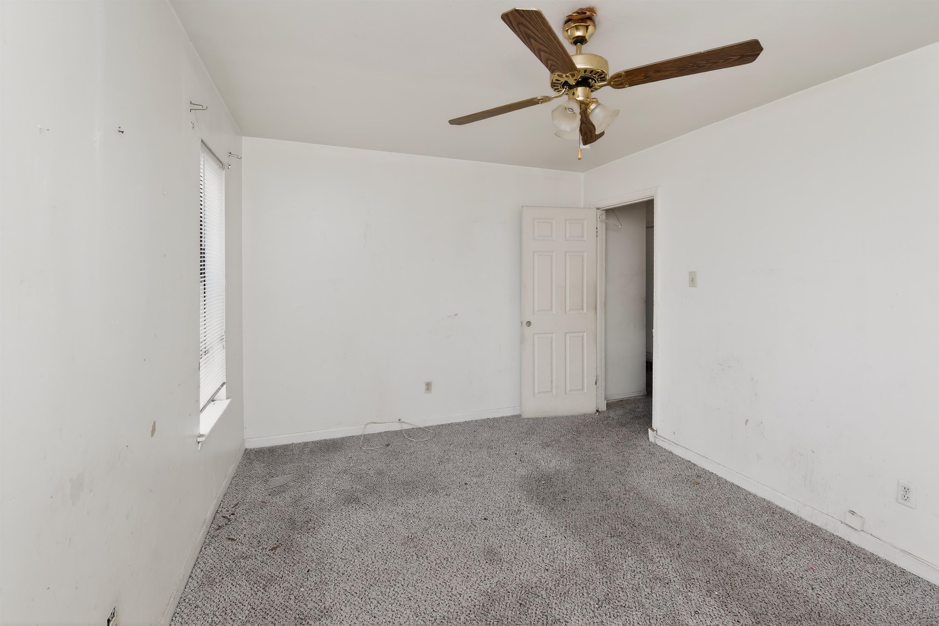 3451 Birdsong Ferry Rd Property Photo 11